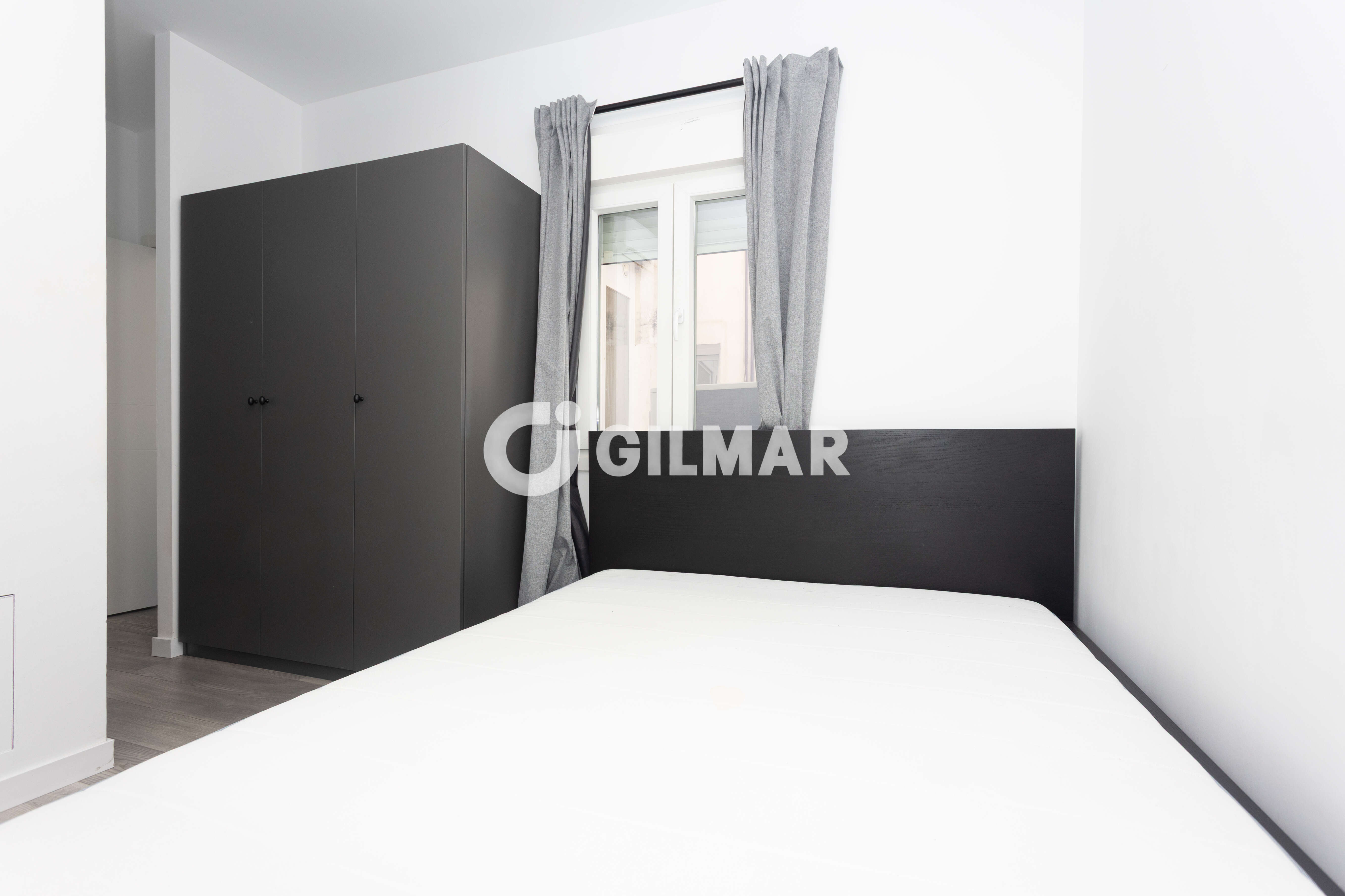 Photo of Apartment