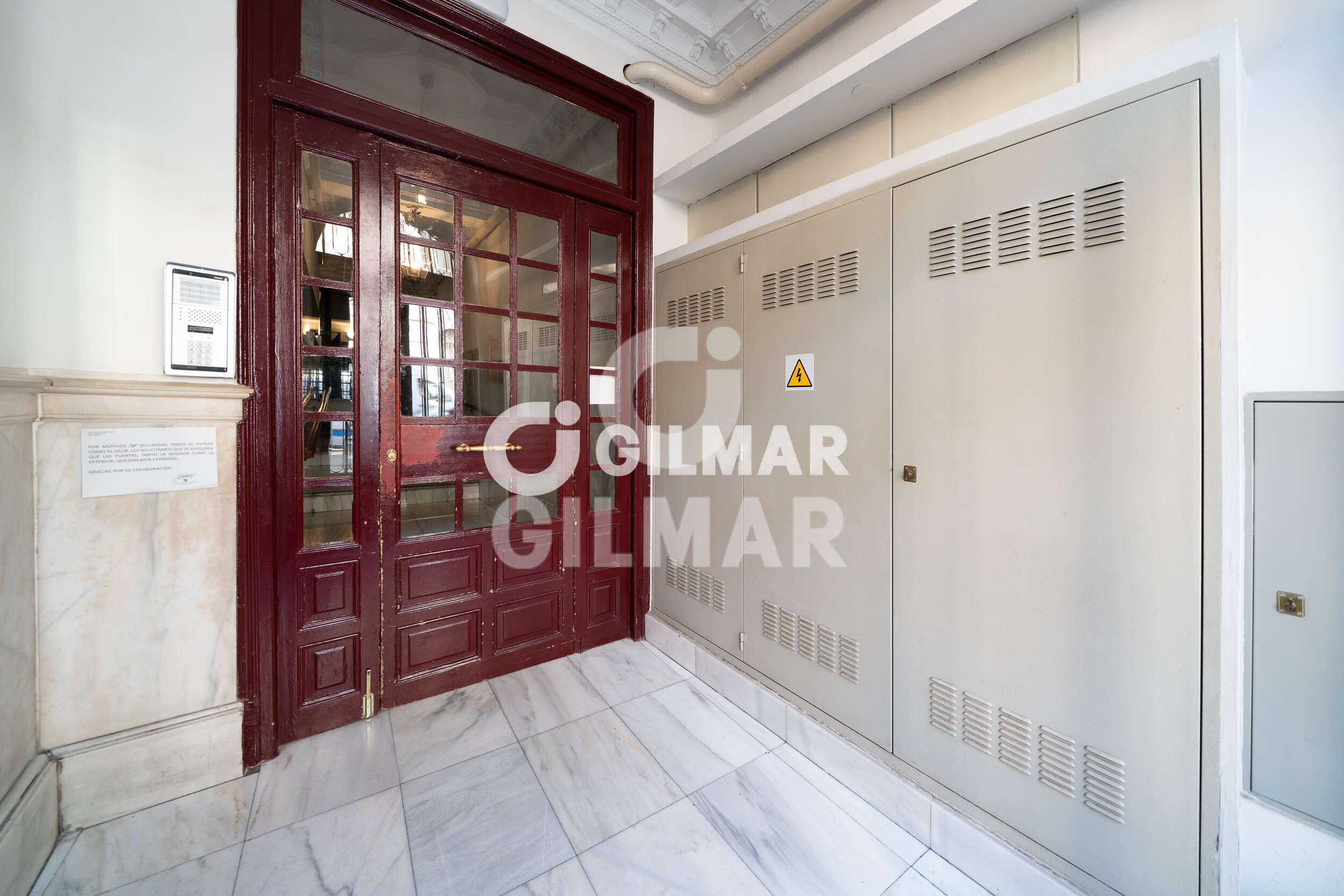Photo of Apartment