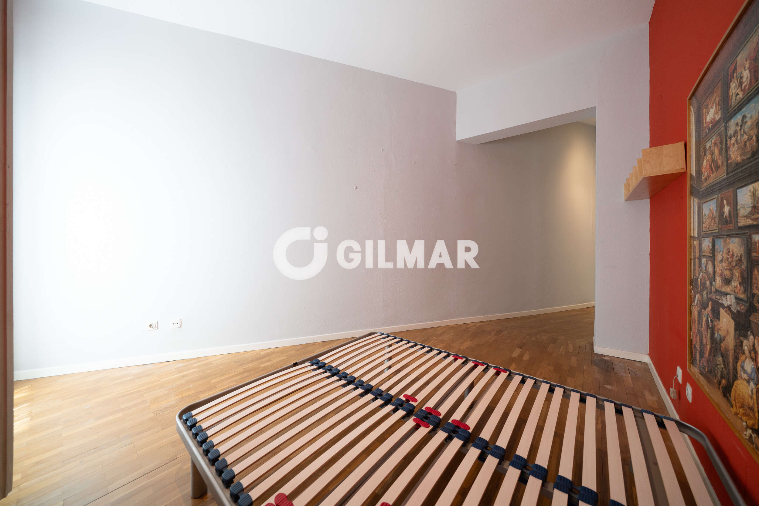 Photo of Apartment