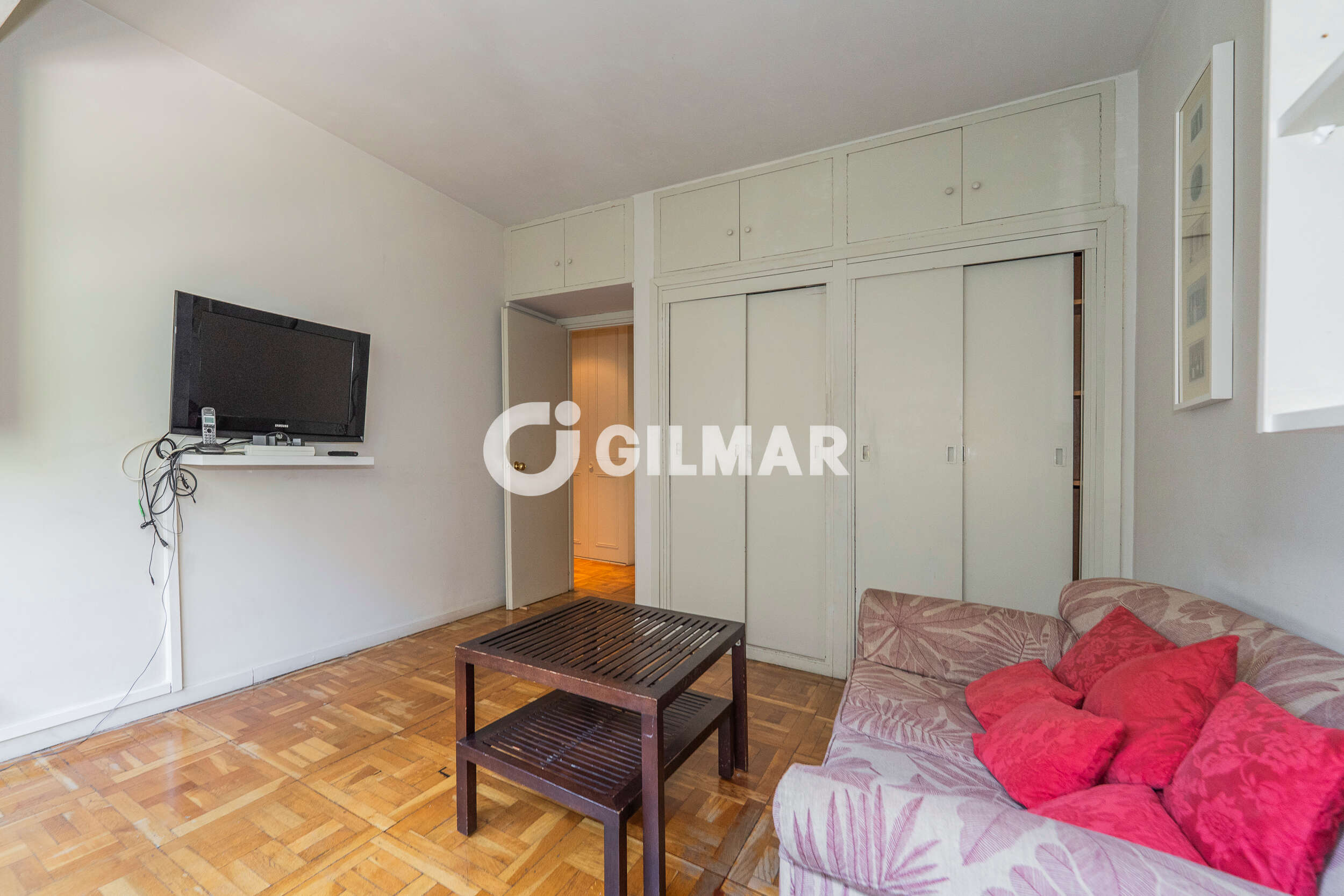 Photo of Apartment