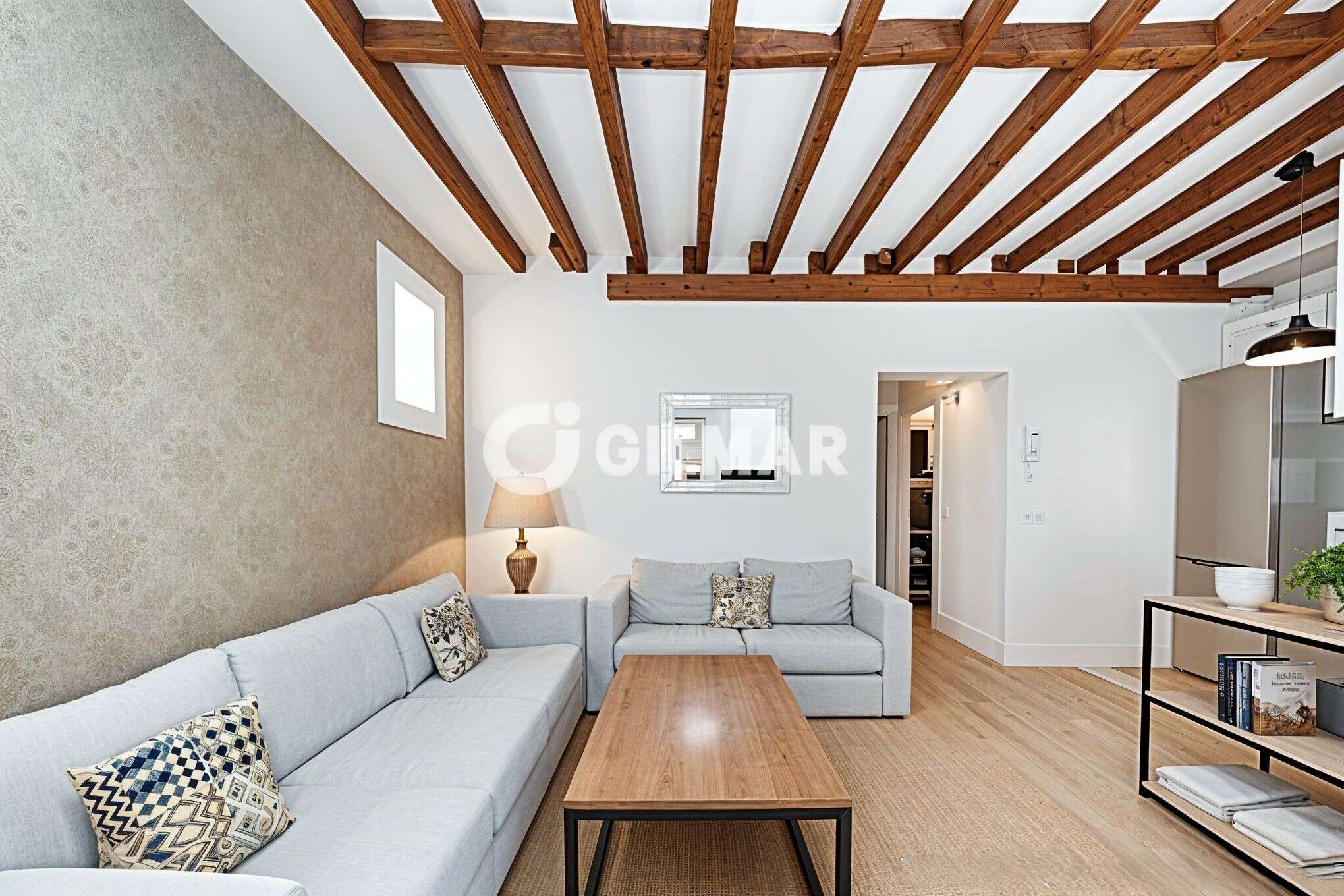 Photo of Apartment