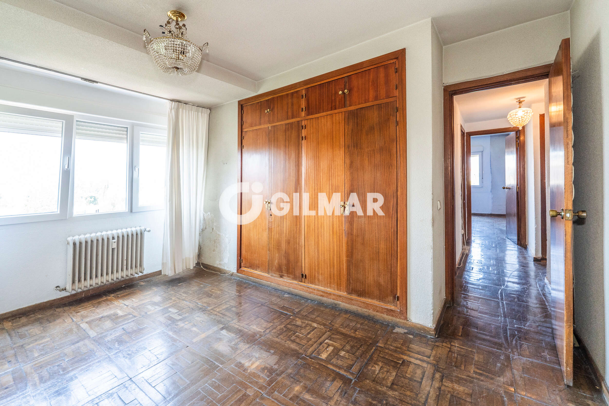 Photo of Apartment