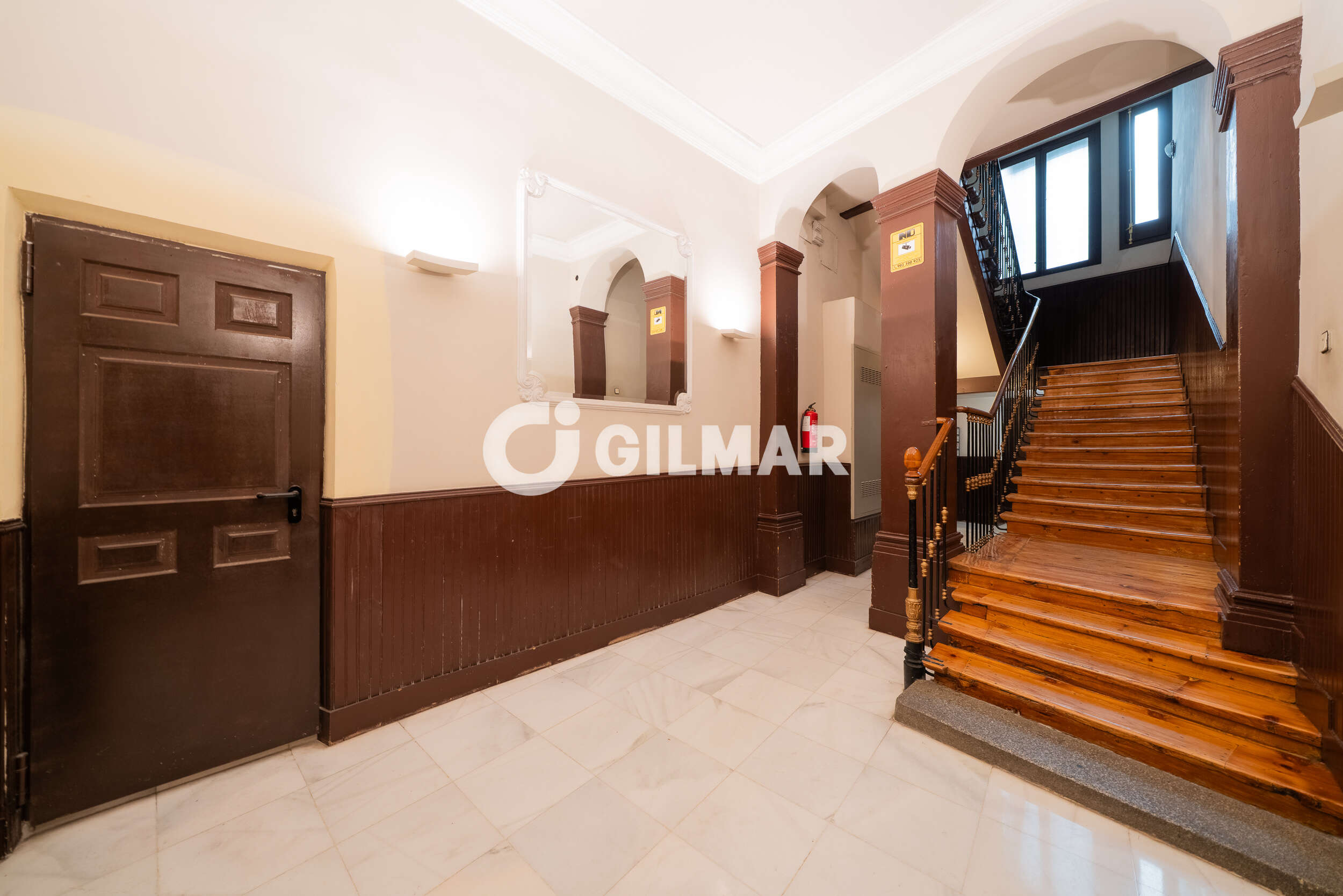 Photo of Apartment
