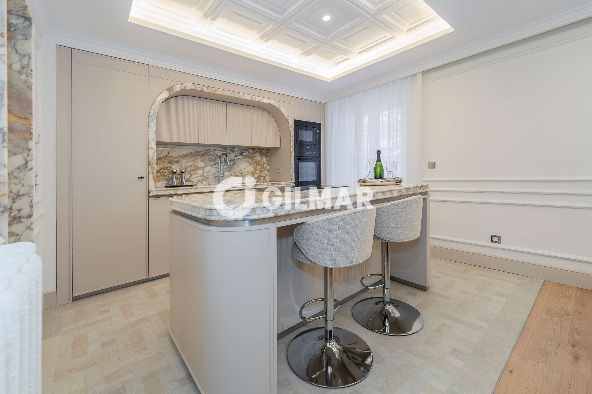 Photo of Apartment