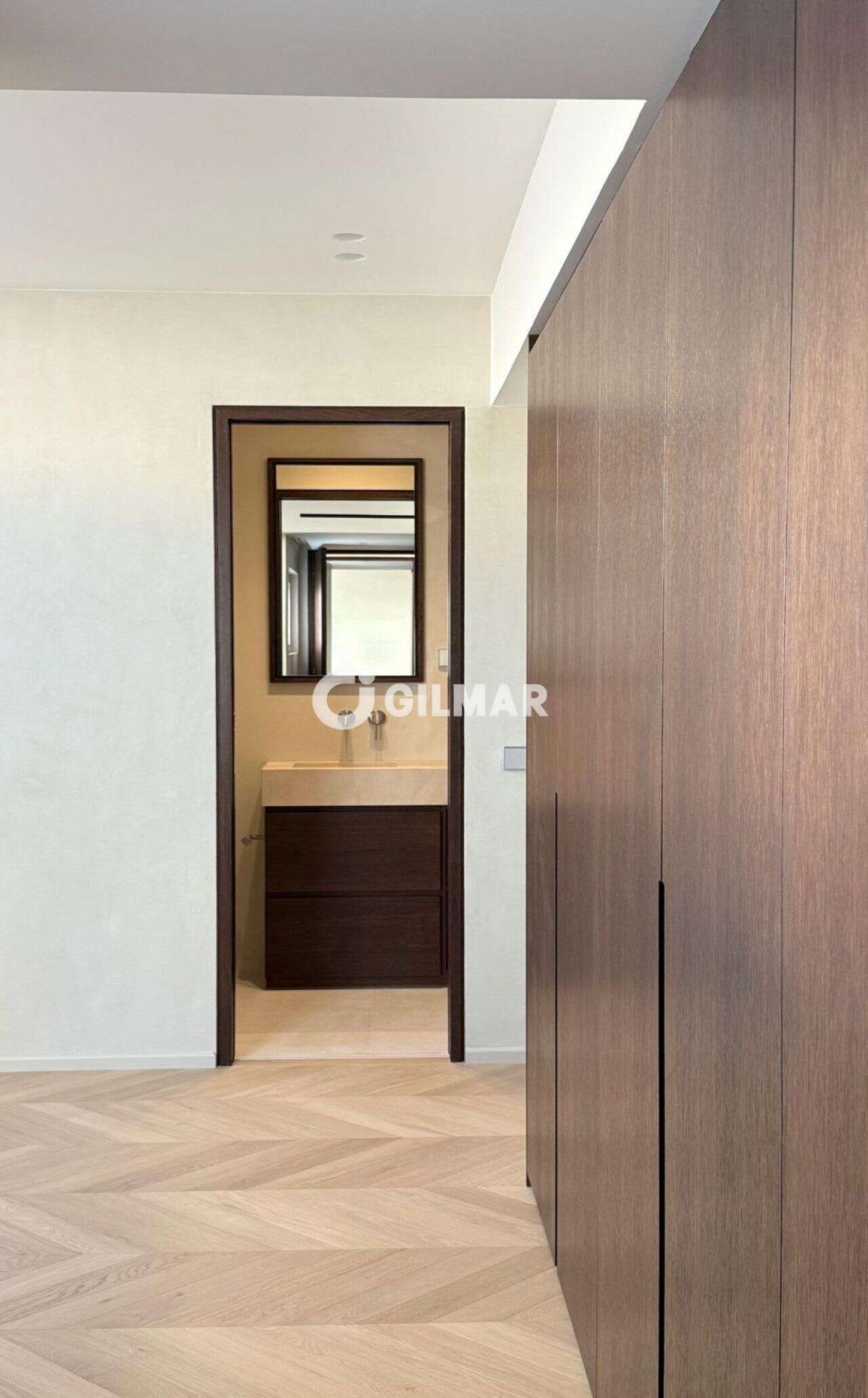 Photo of Penthouse