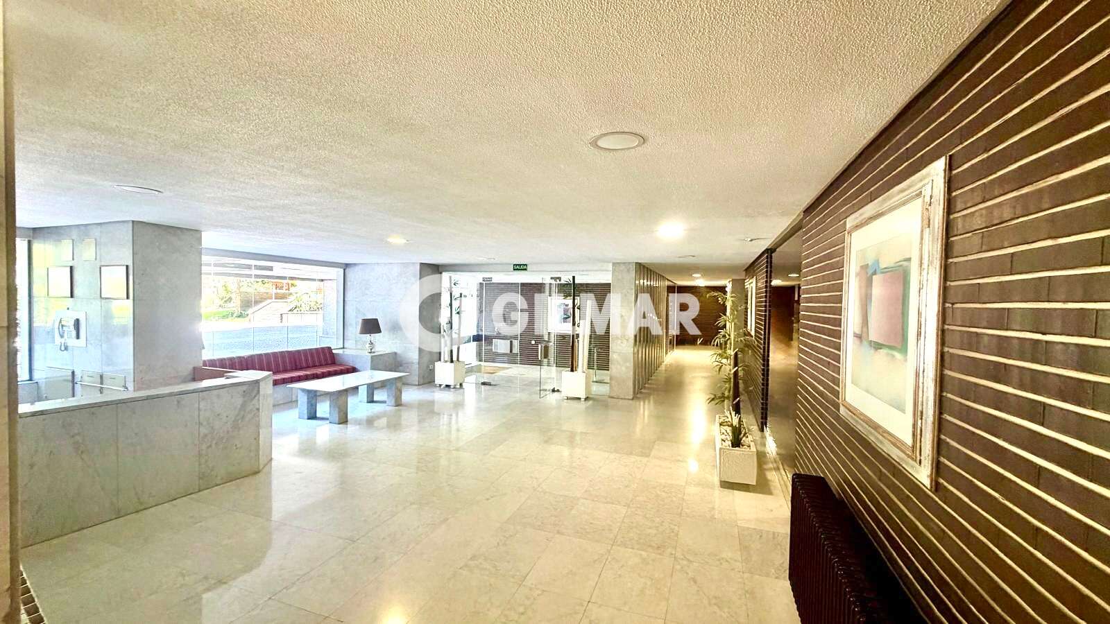 acp galery