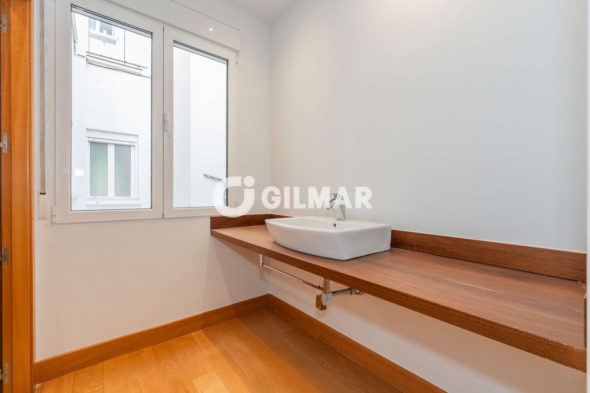 Photo of Apartment