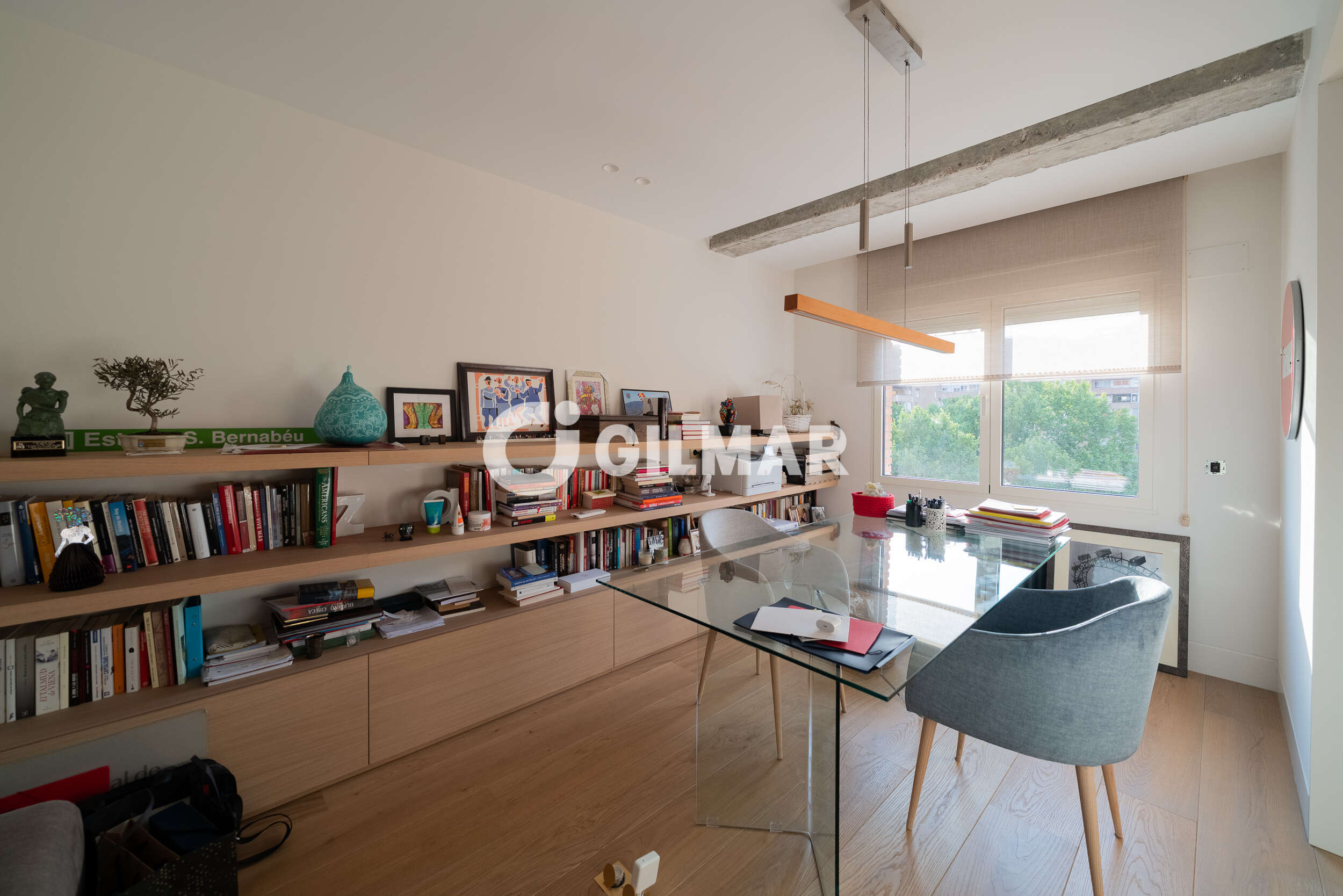 Photo of Apartment
