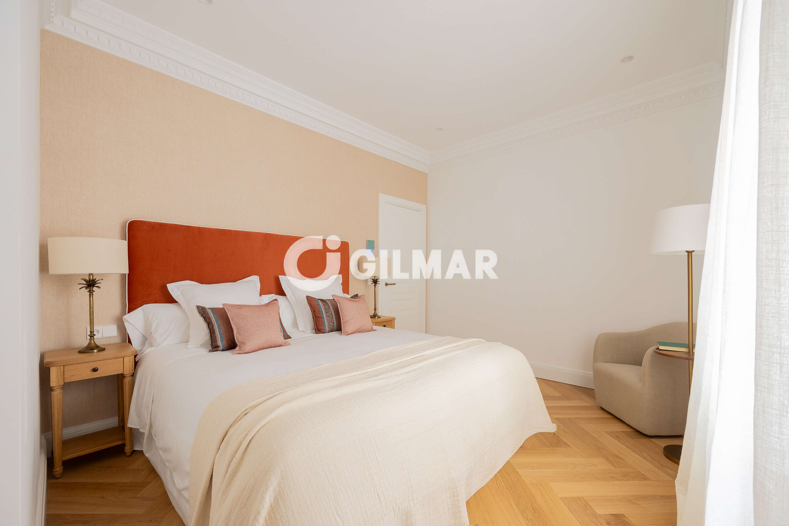 Photo of Apartment