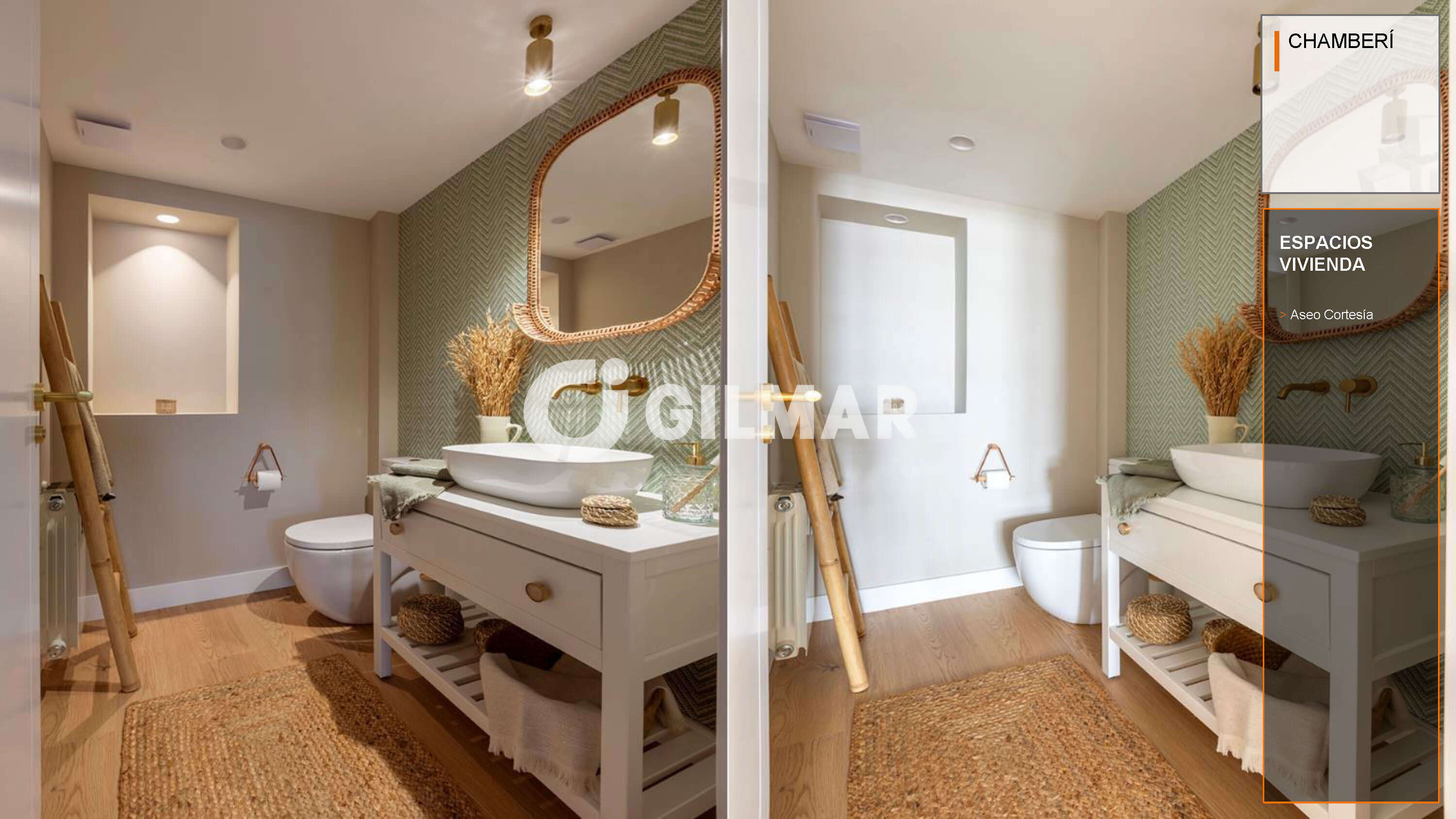 Photo of Apartment