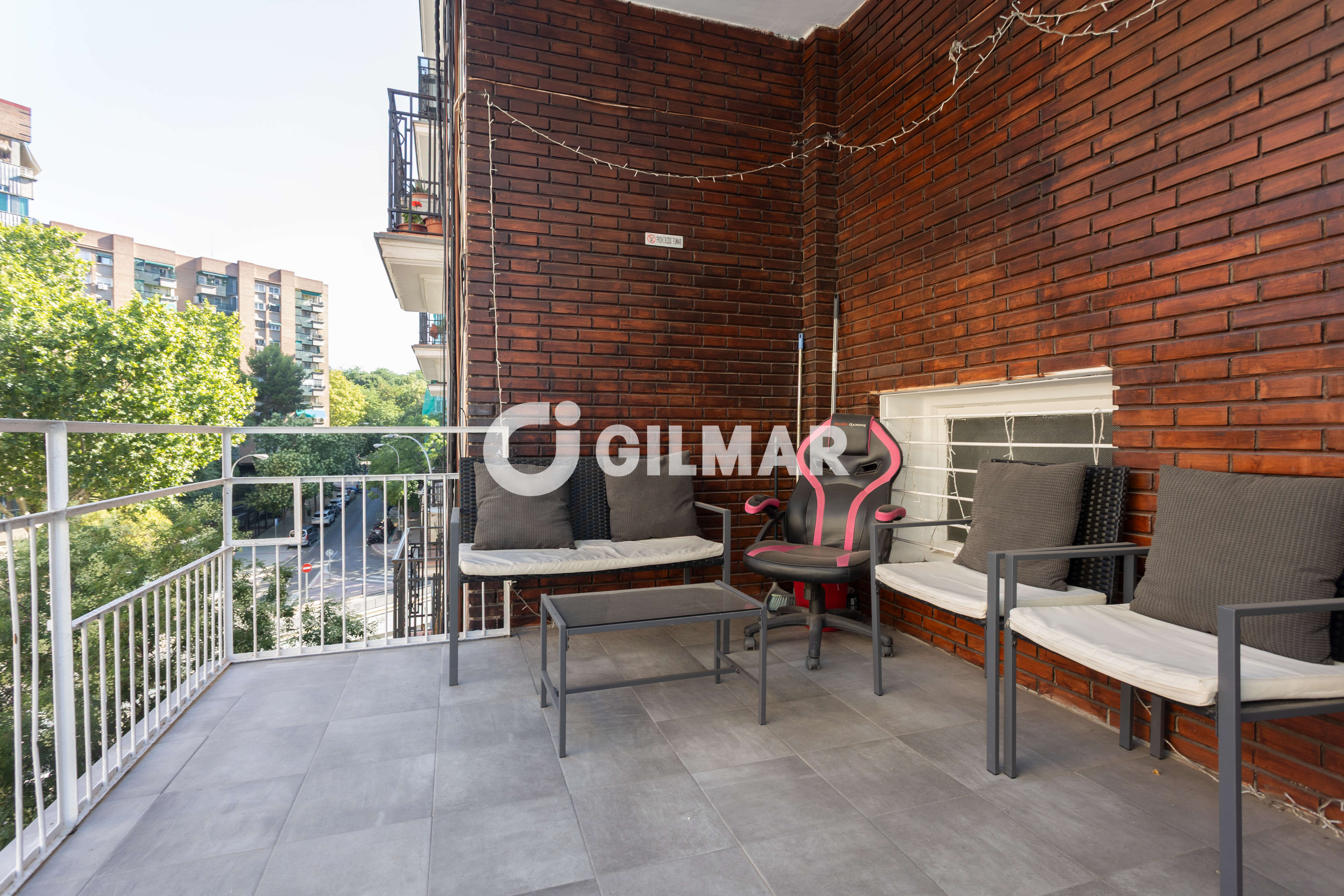 Photo of Apartment
