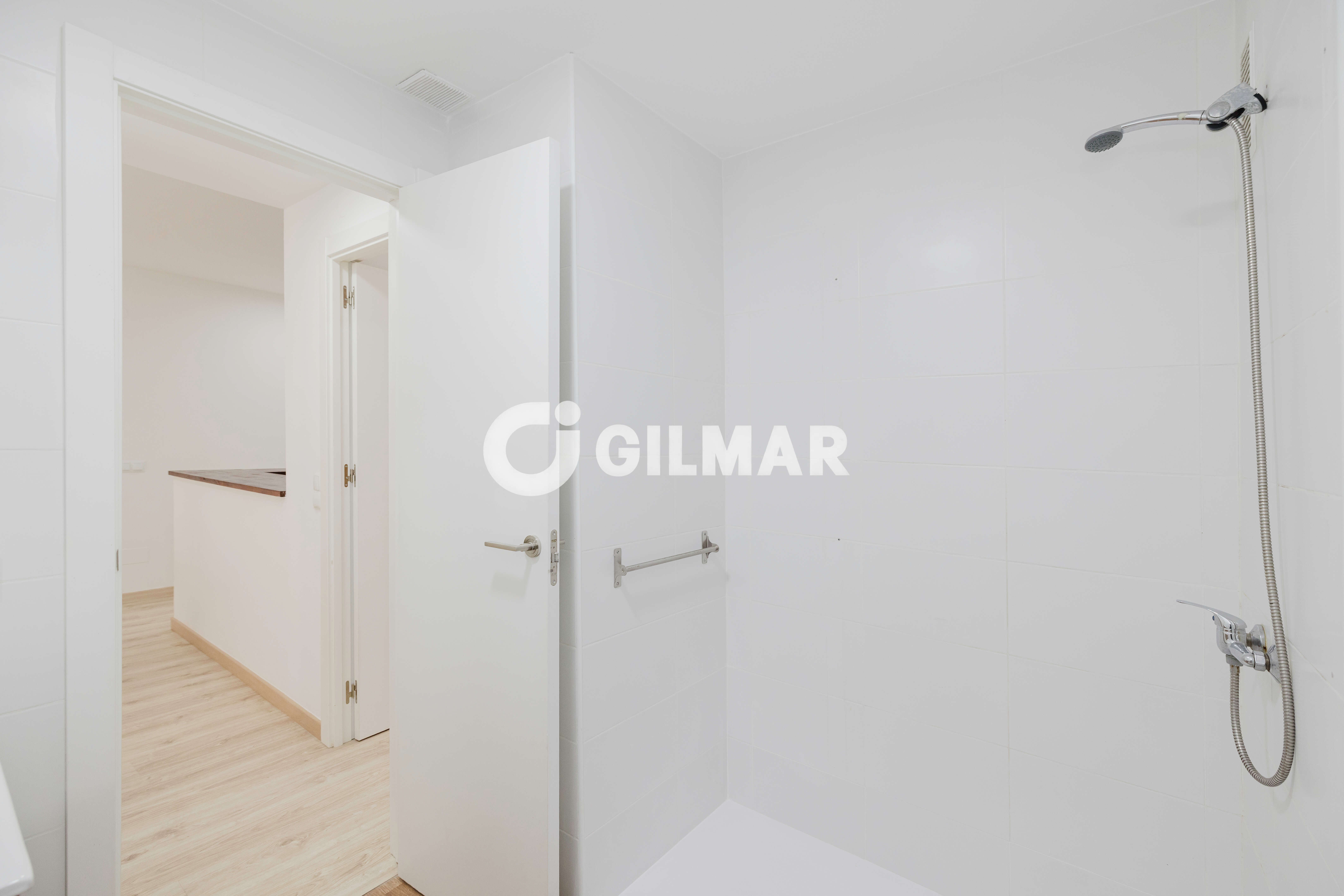 Photo of Apartment