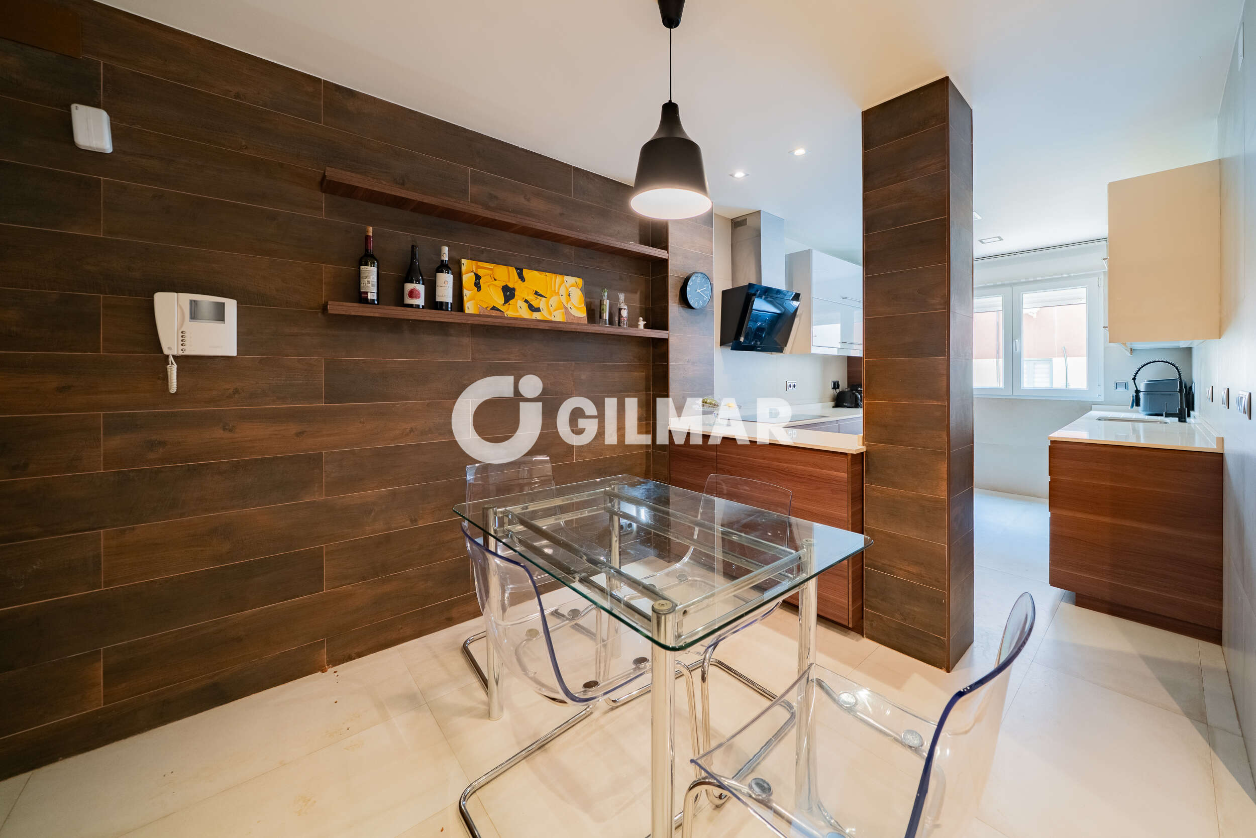 Photo of Apartment