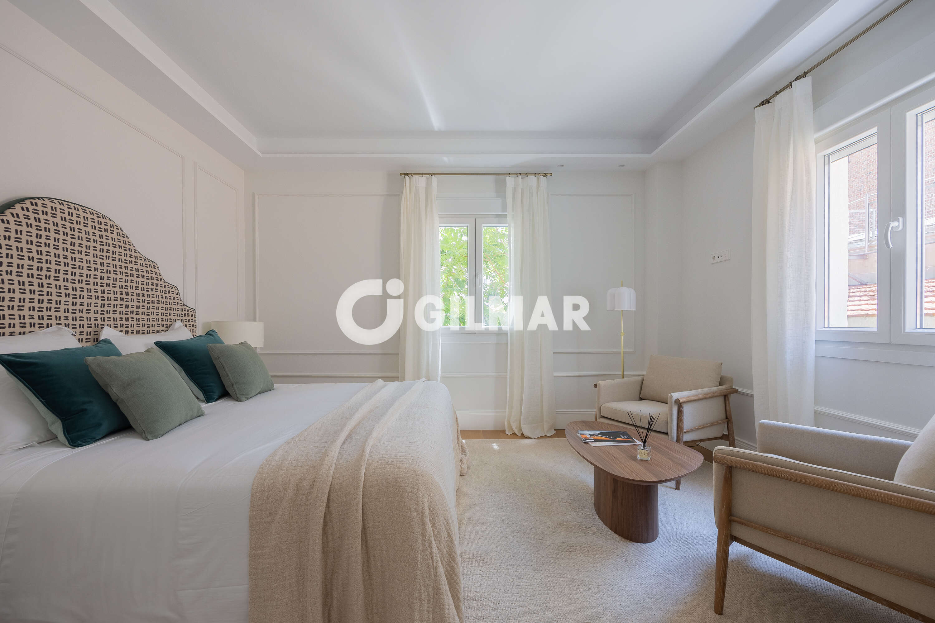 Photo of Apartment