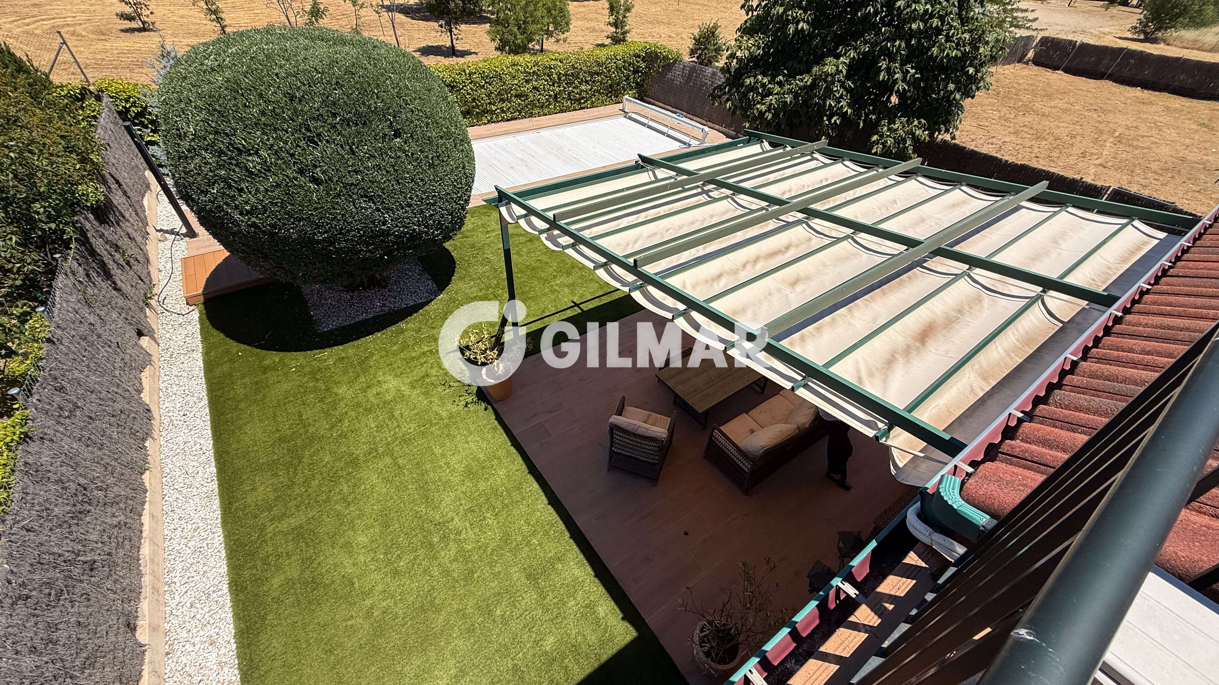 acp galery