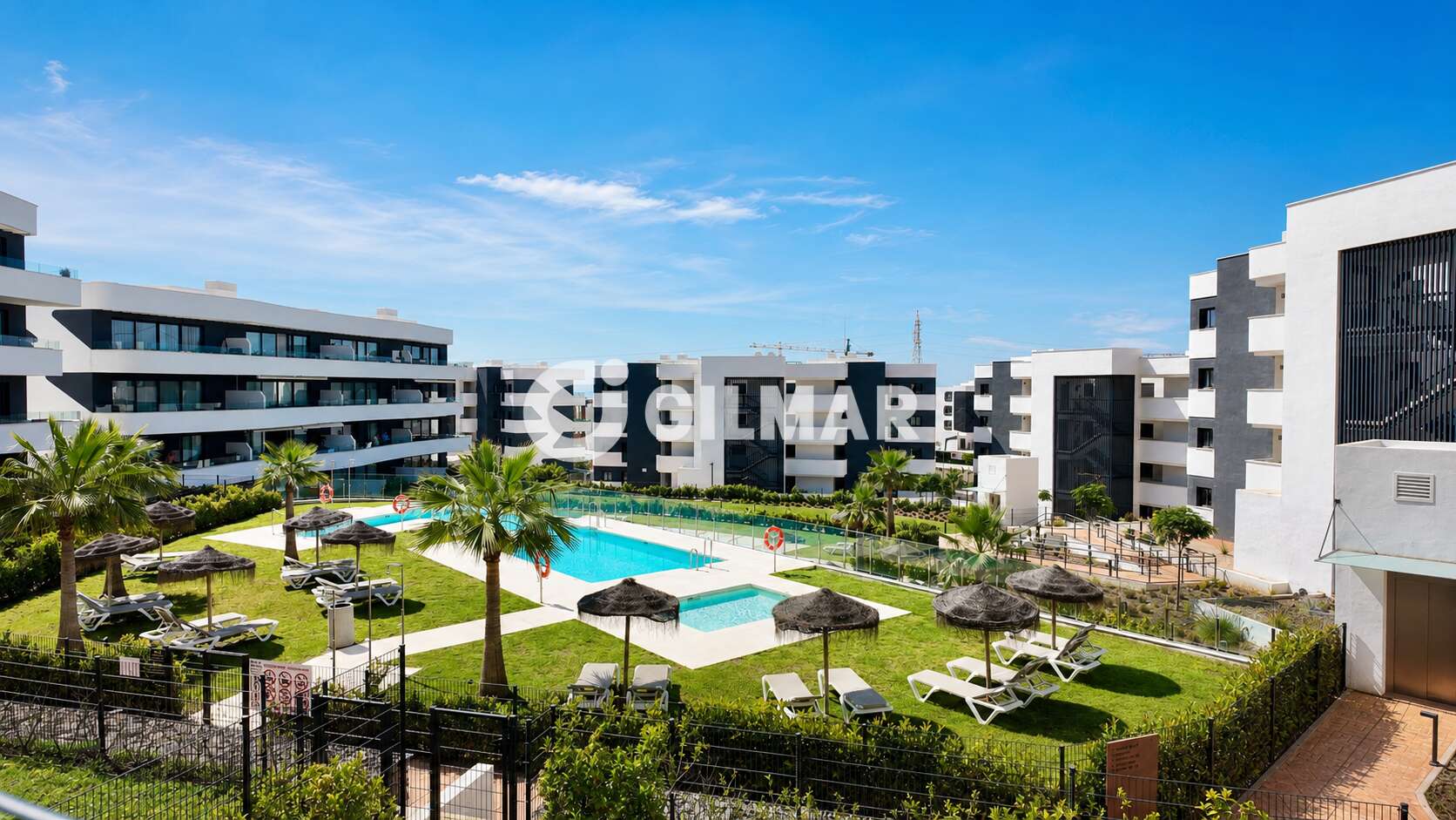 Photo of Apartment