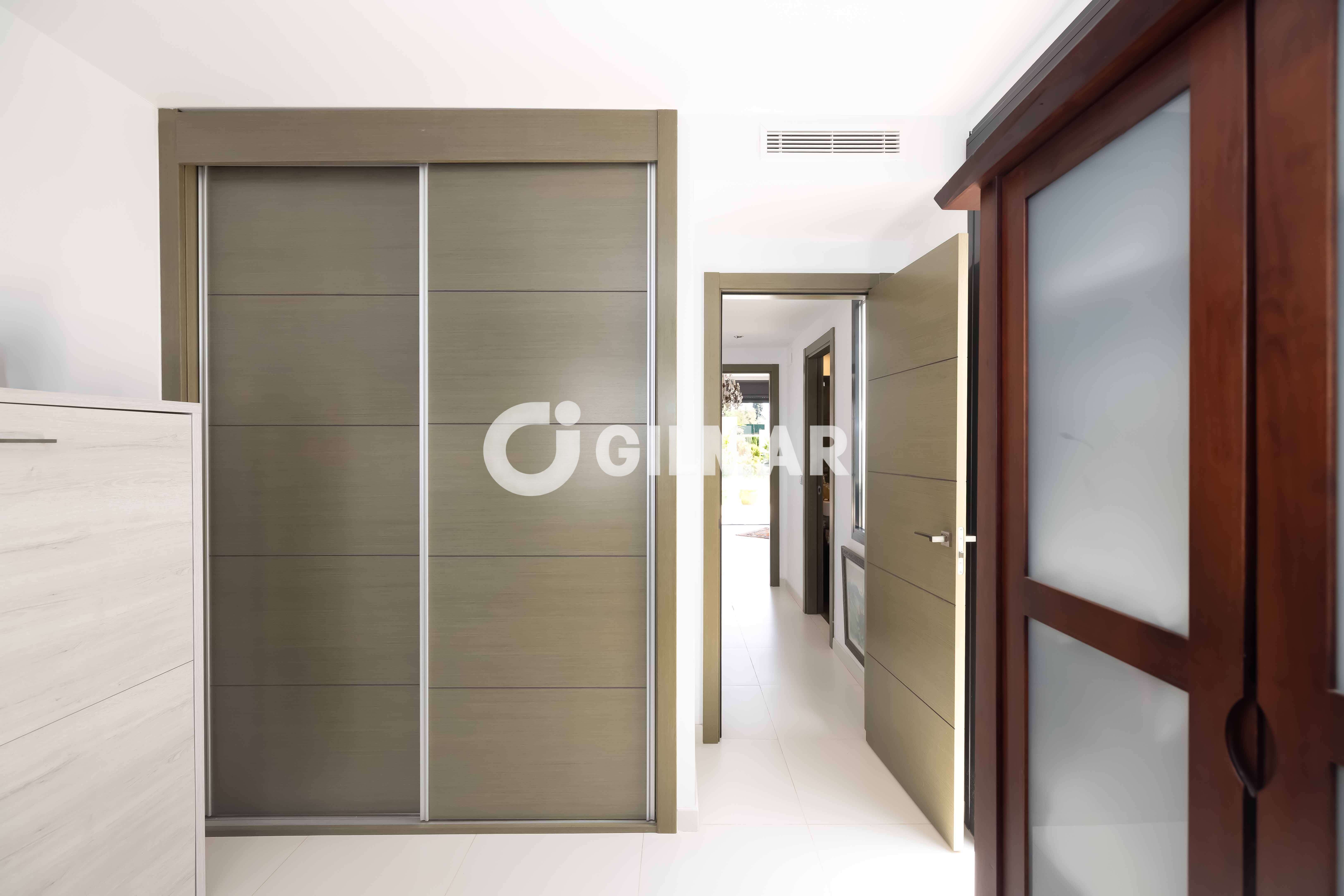 acp galery