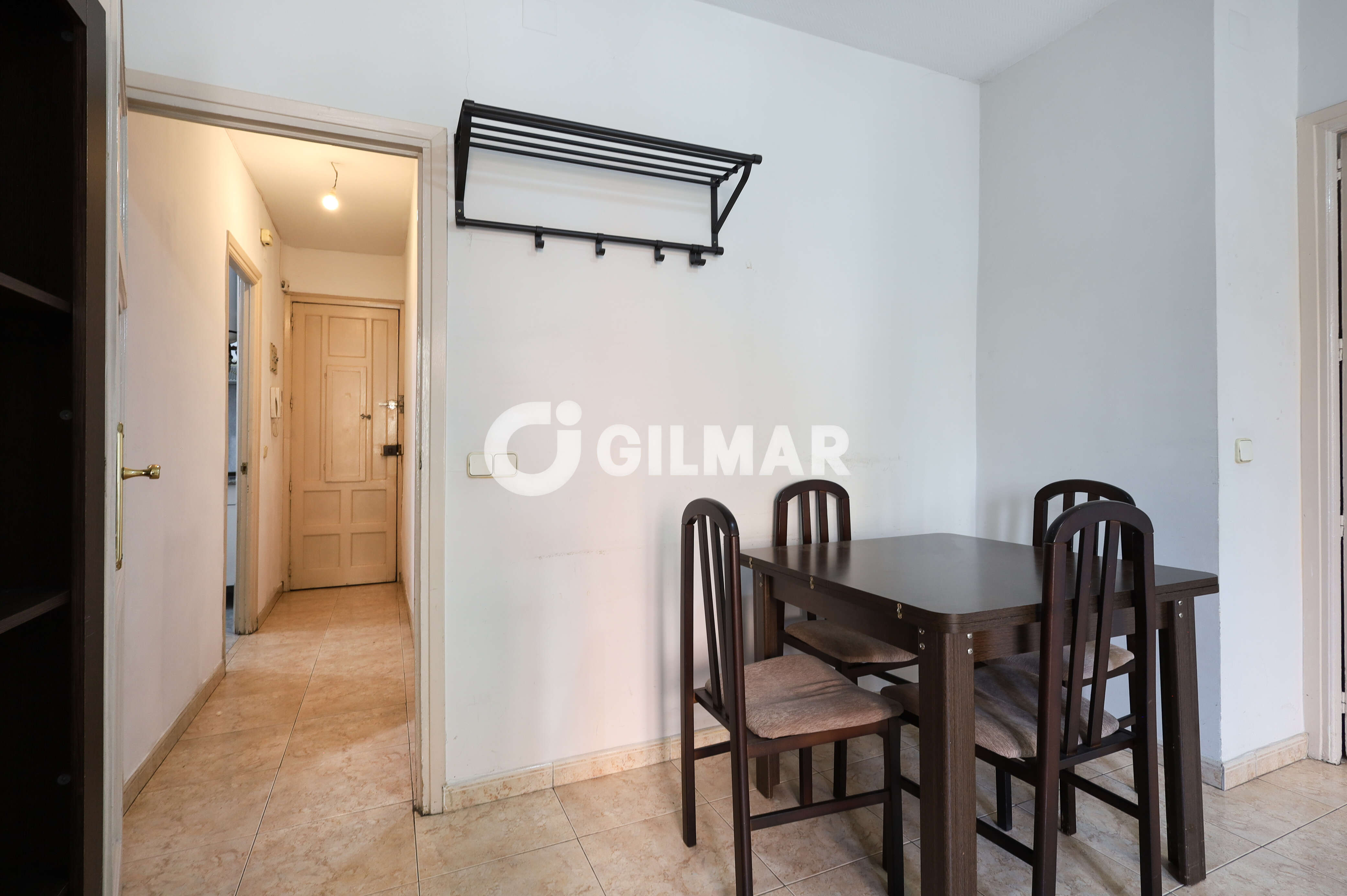 Photo of Apartment
