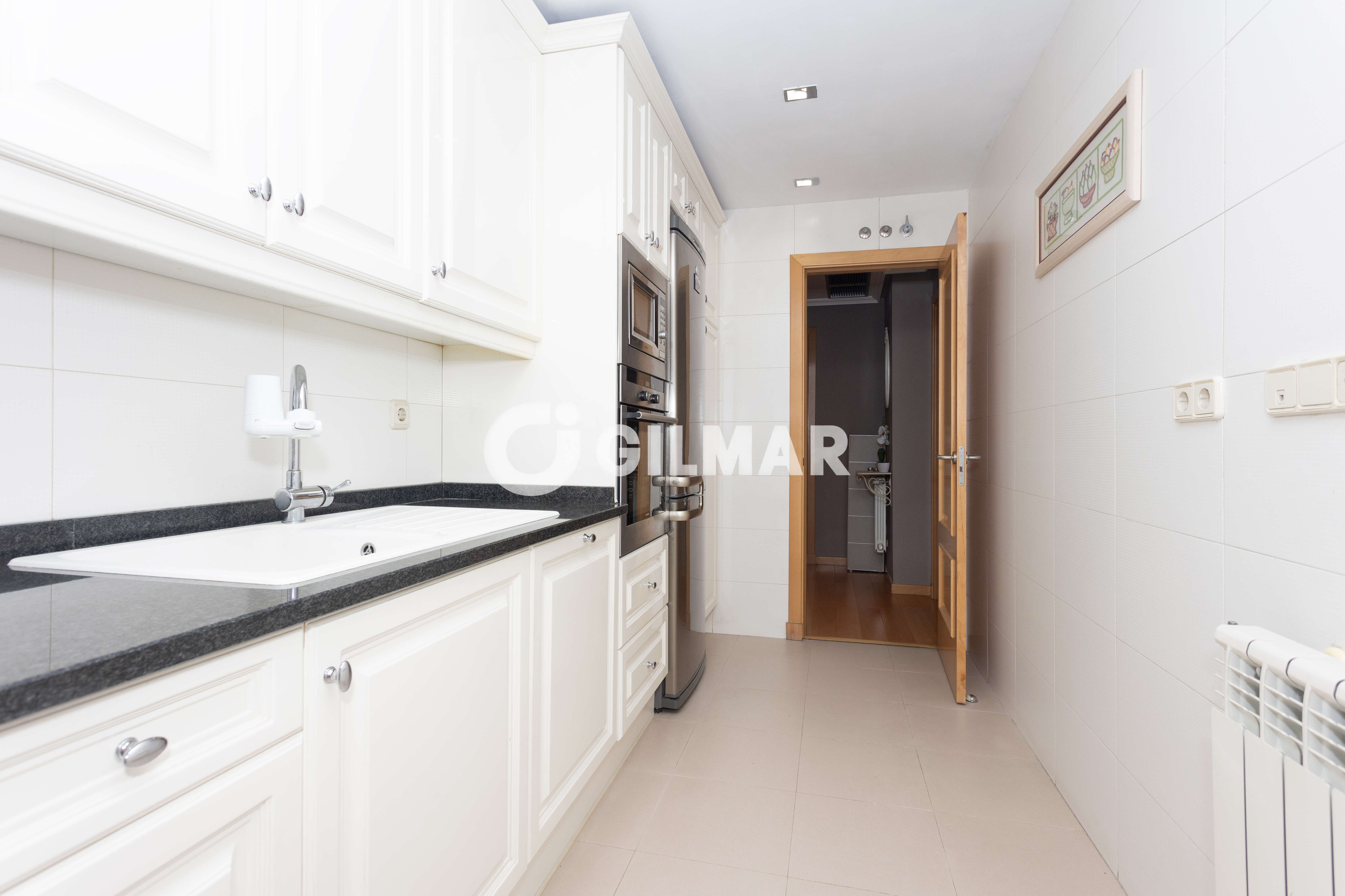Photo of Apartment