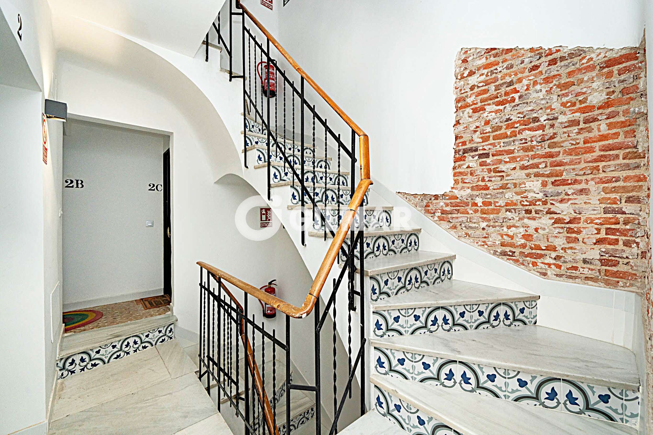 Photo of Apartment
