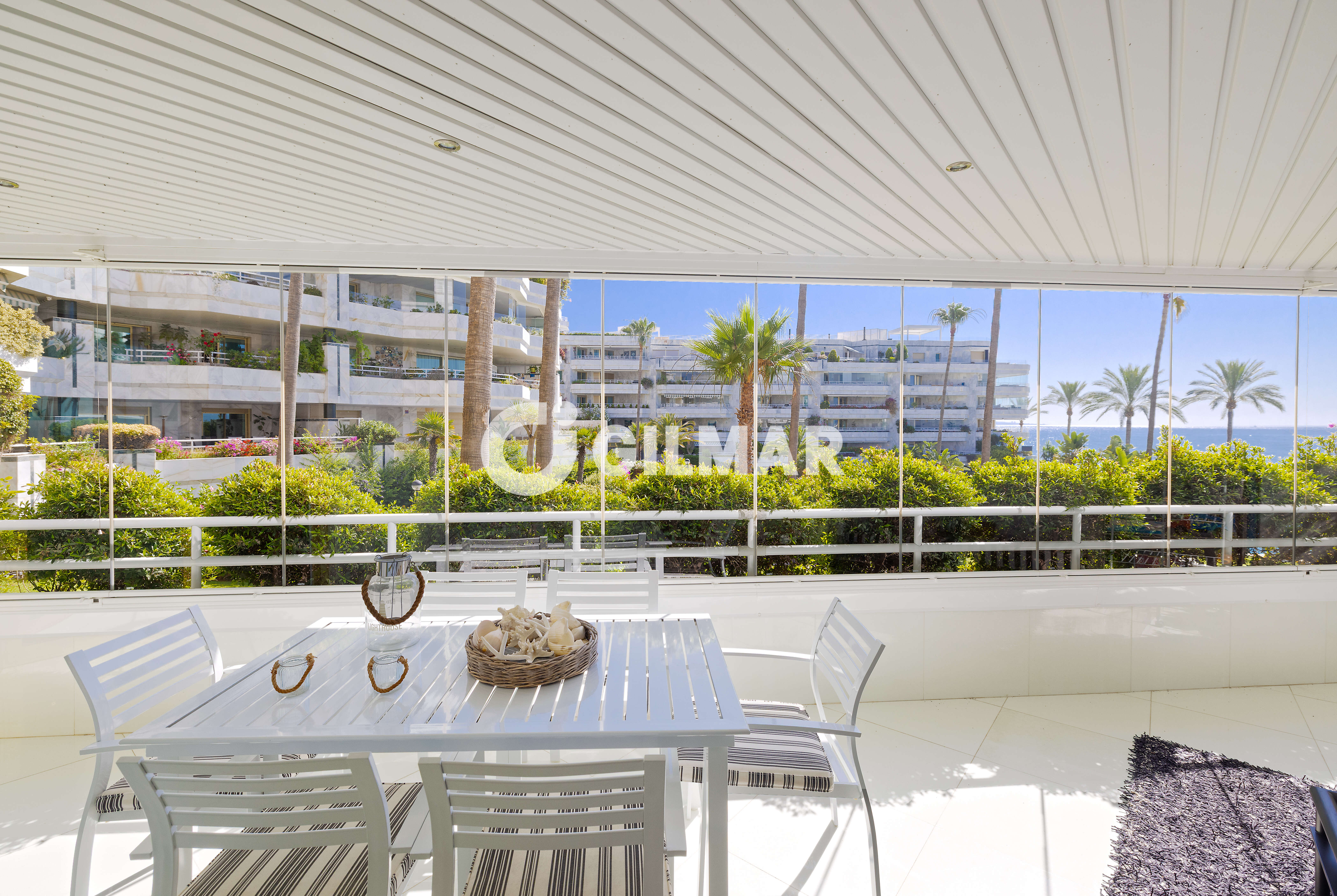 Photo of Apartment
