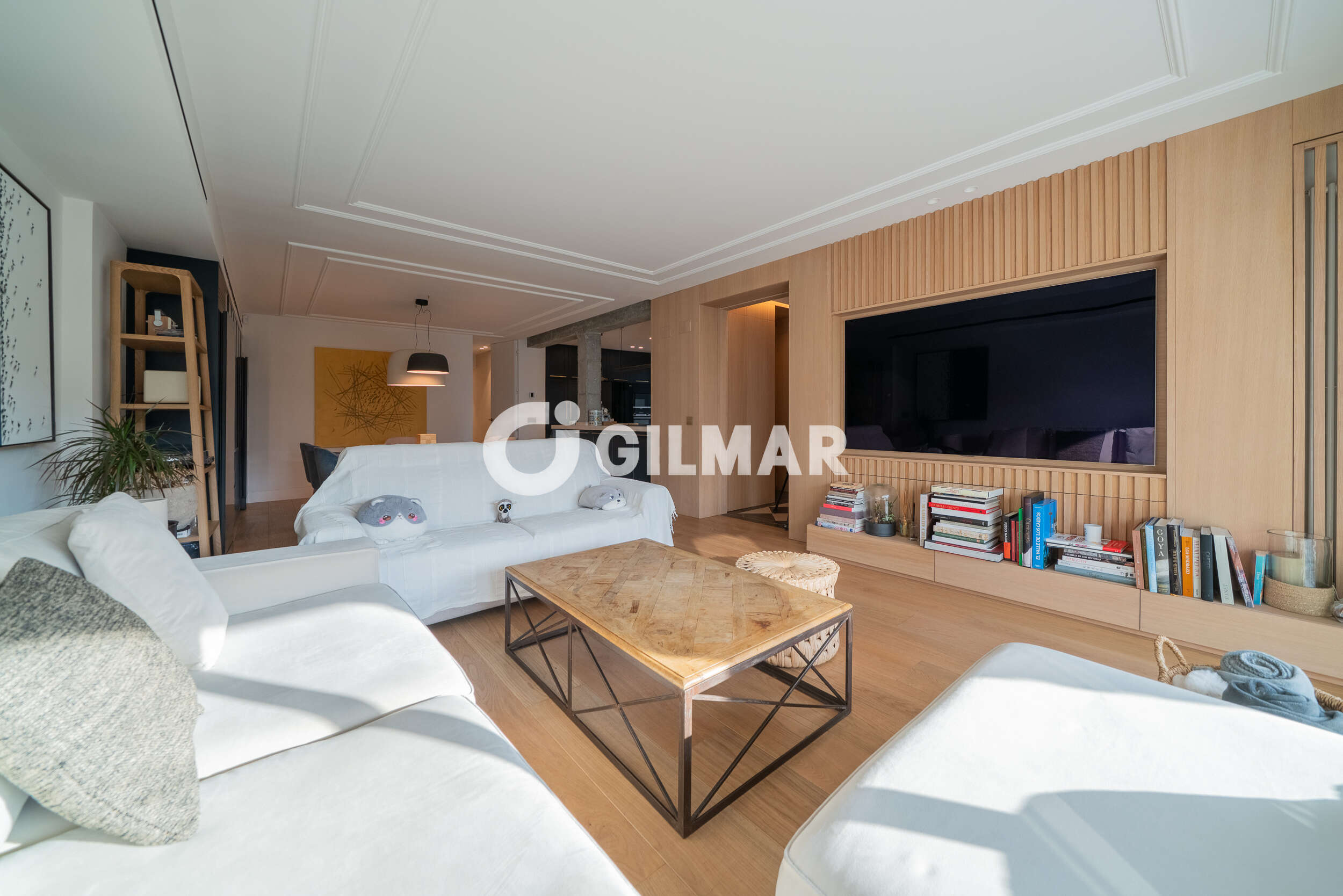 Photo of Apartment