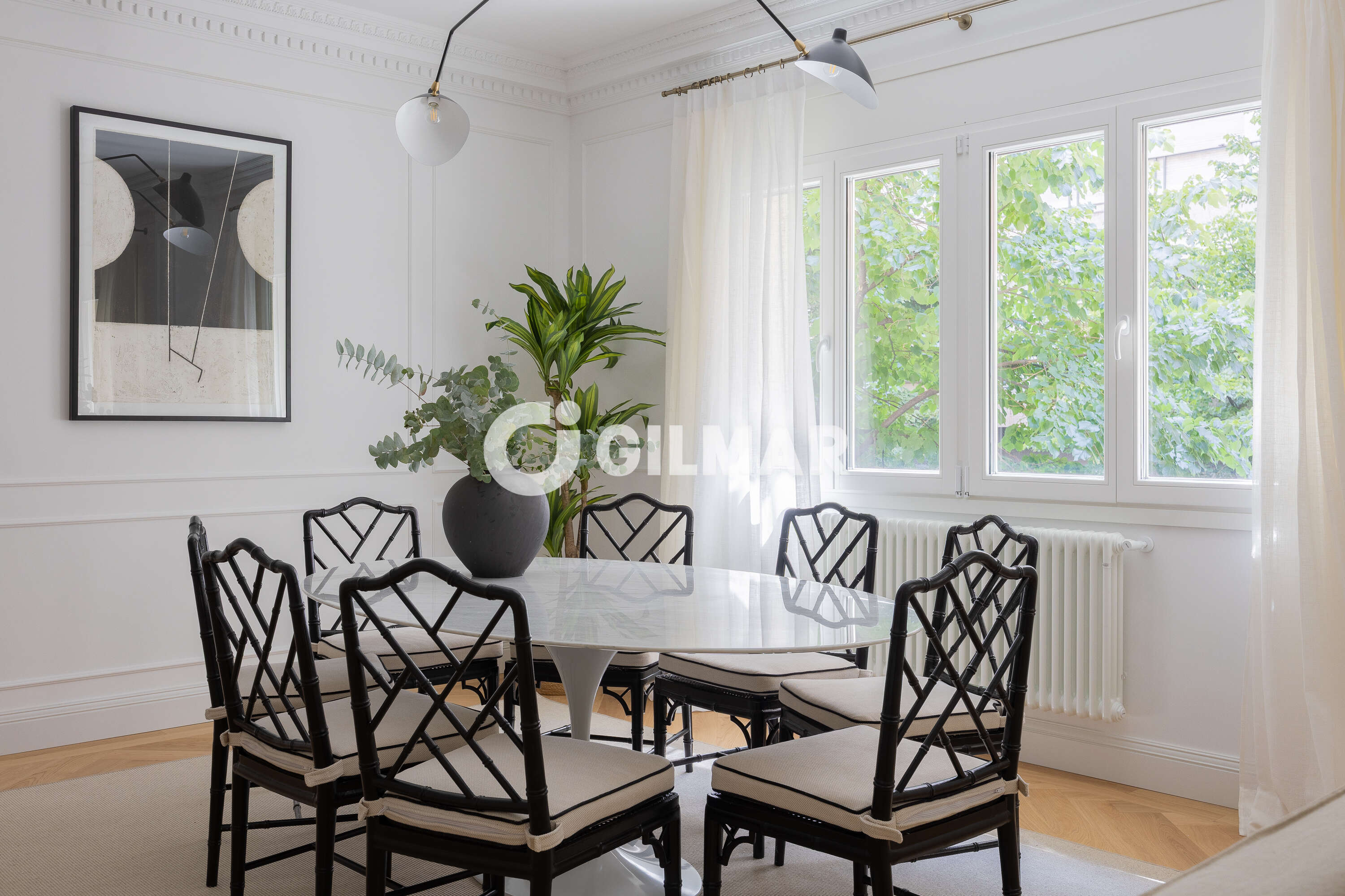 Photo of Apartment