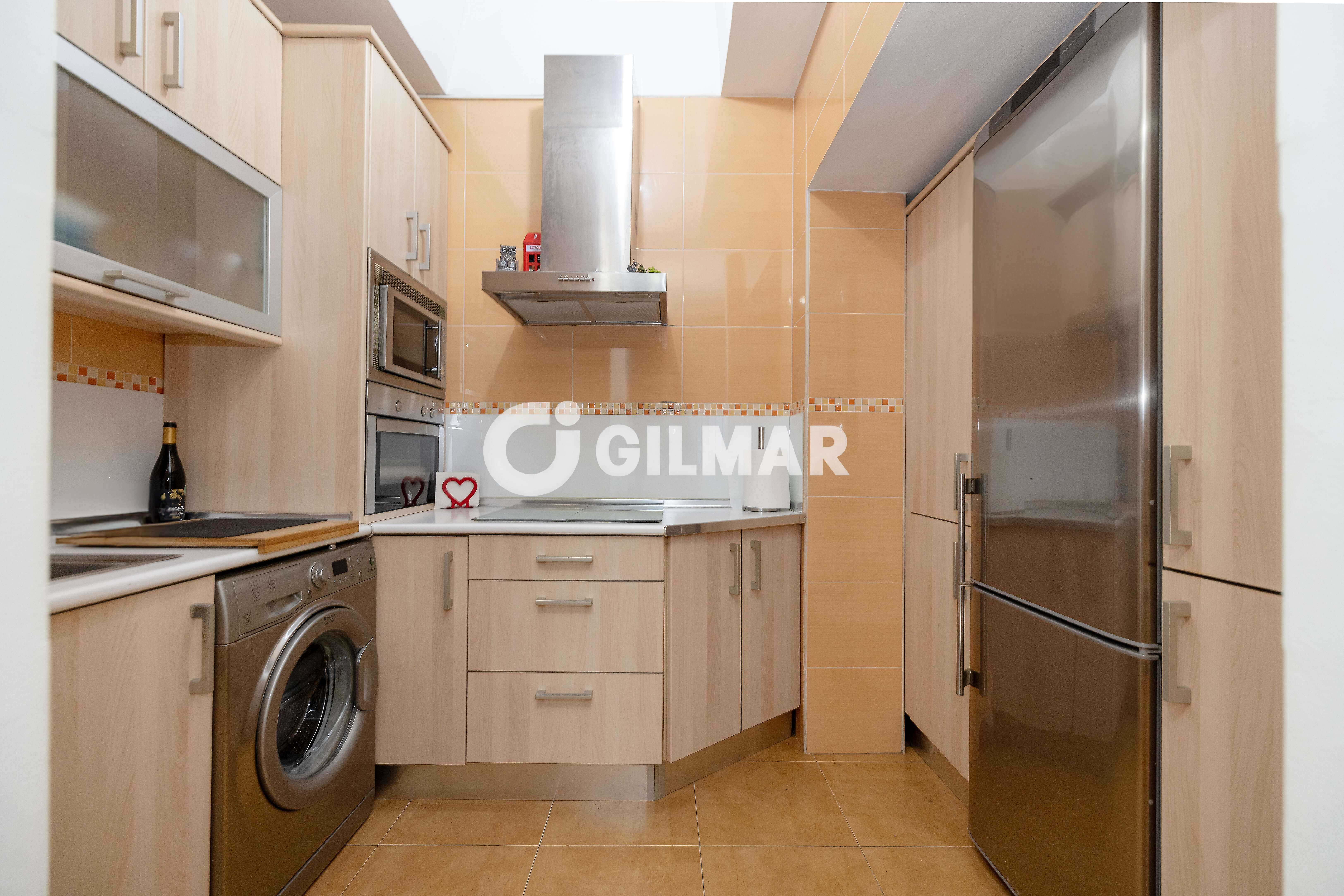 Photo of Apartment