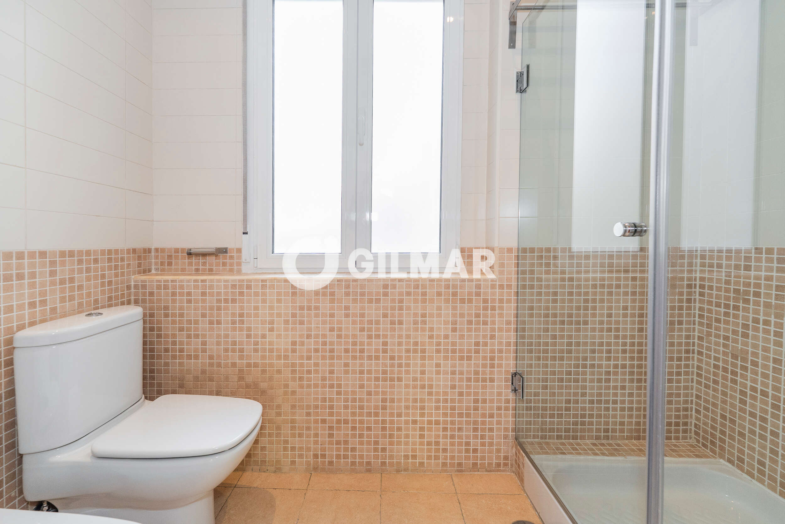 Photo of Apartment