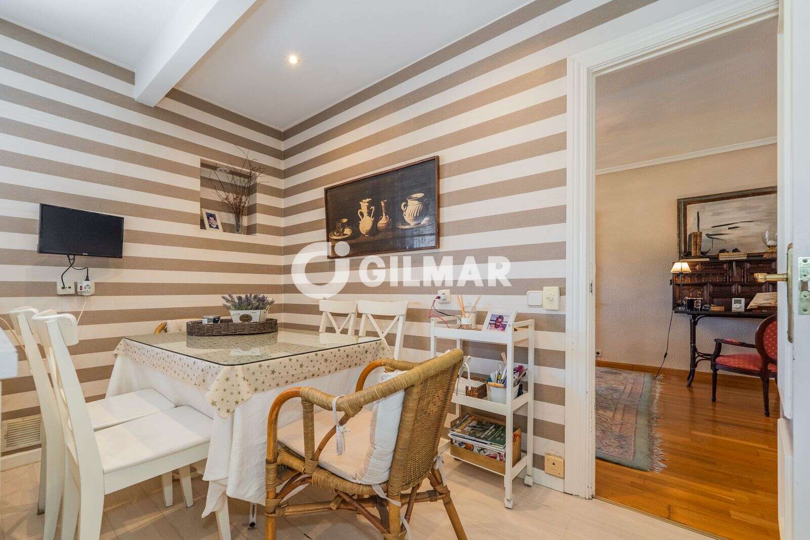 acp galery