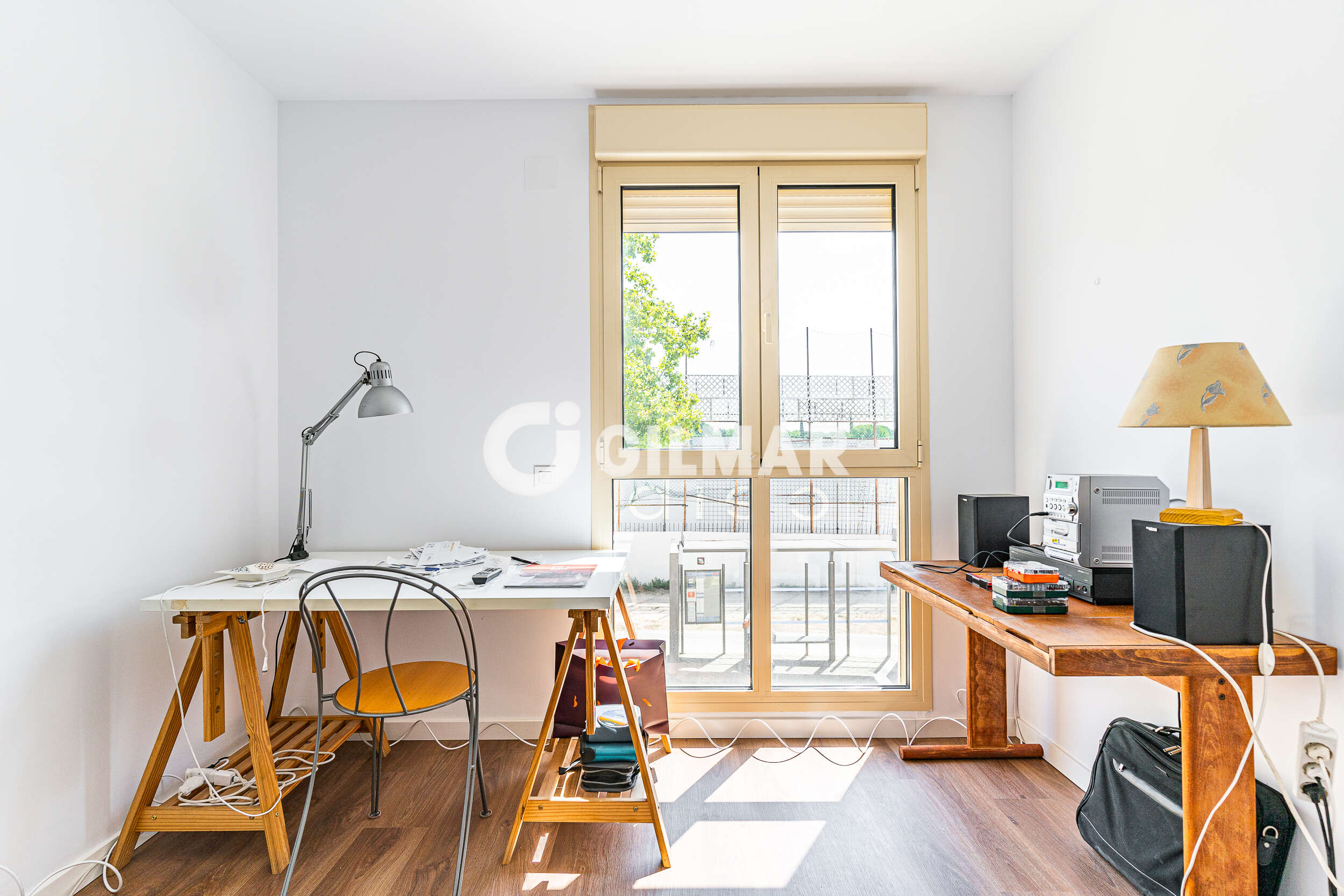 Photo of Apartment