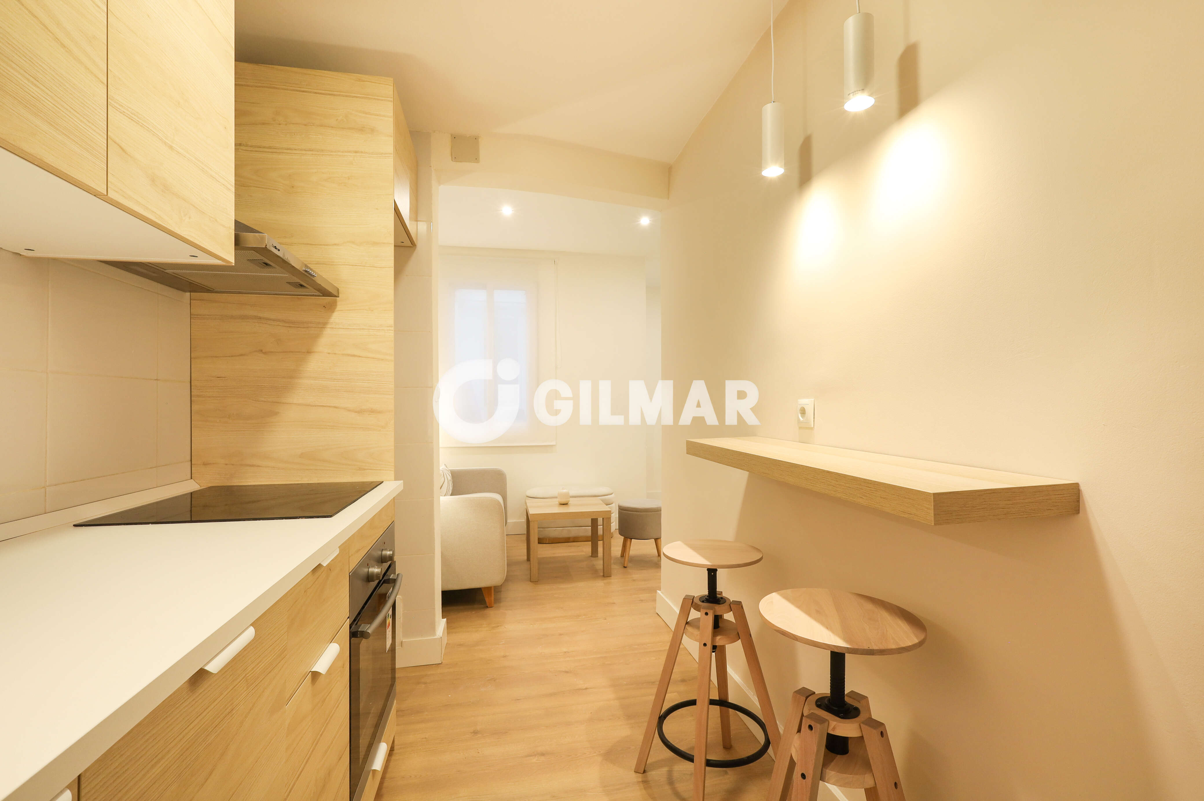 Photo of Apartment