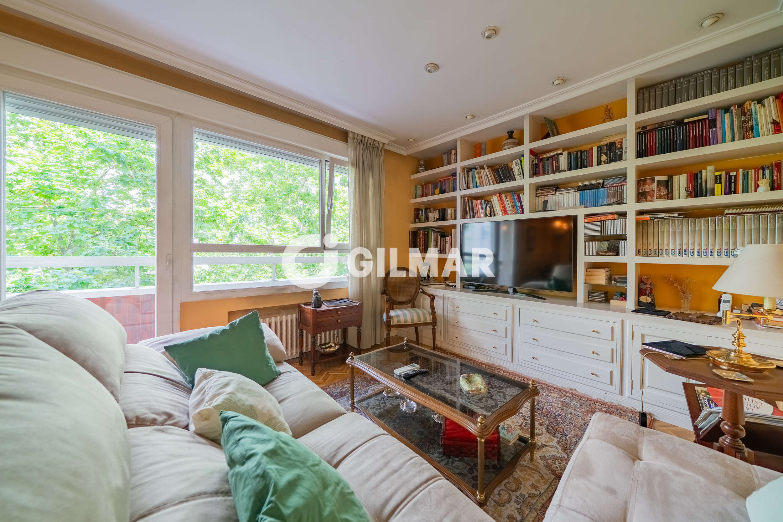 Photo of Apartment