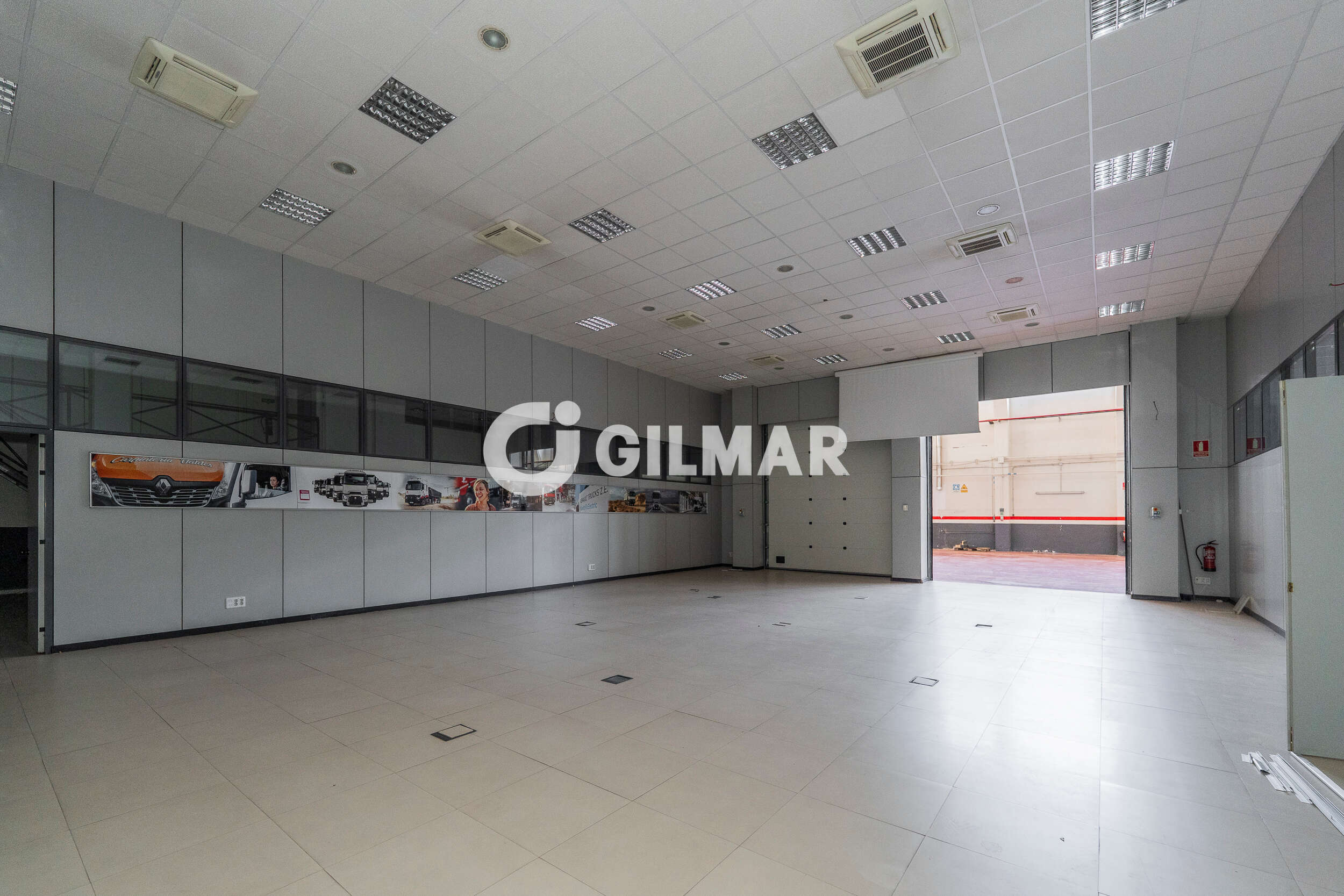 acp galery