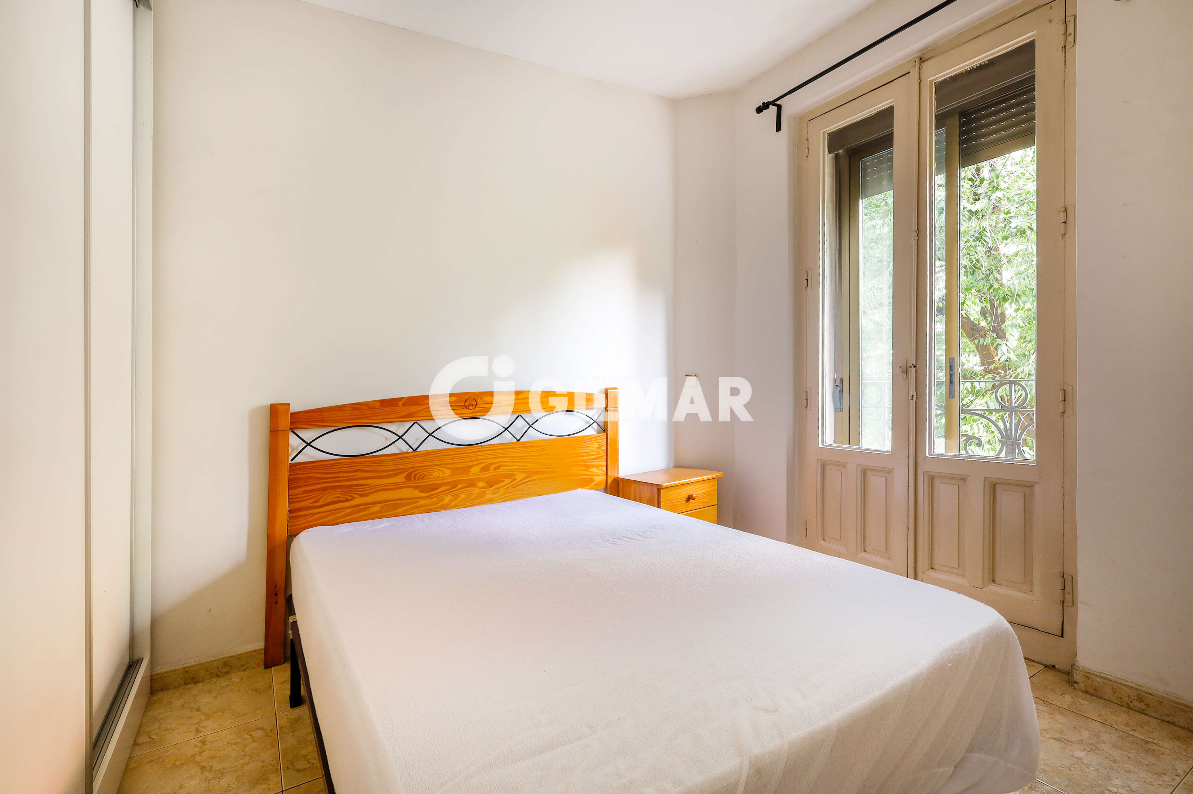 Photo of Apartment