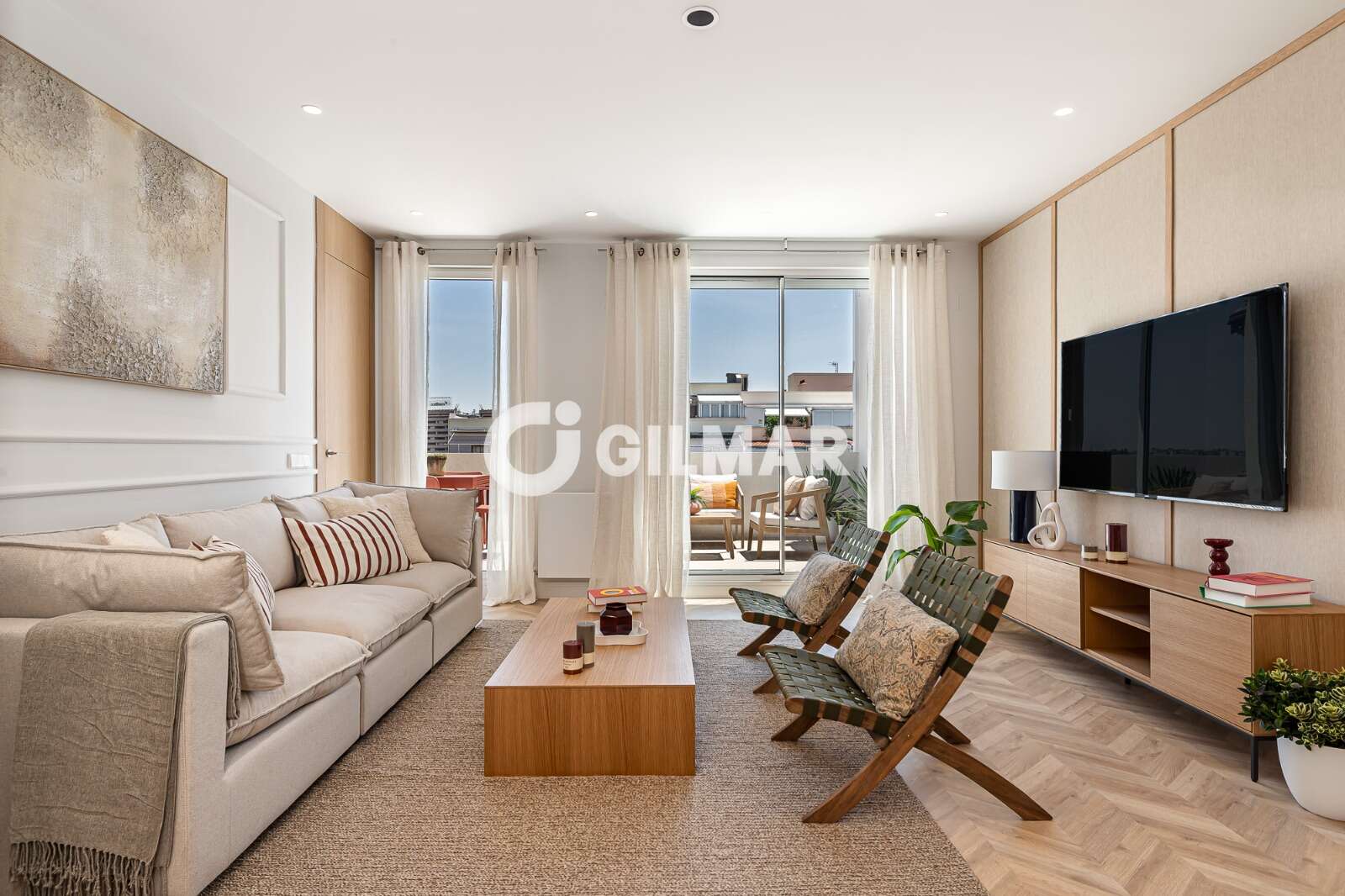 Photo of Apartment
