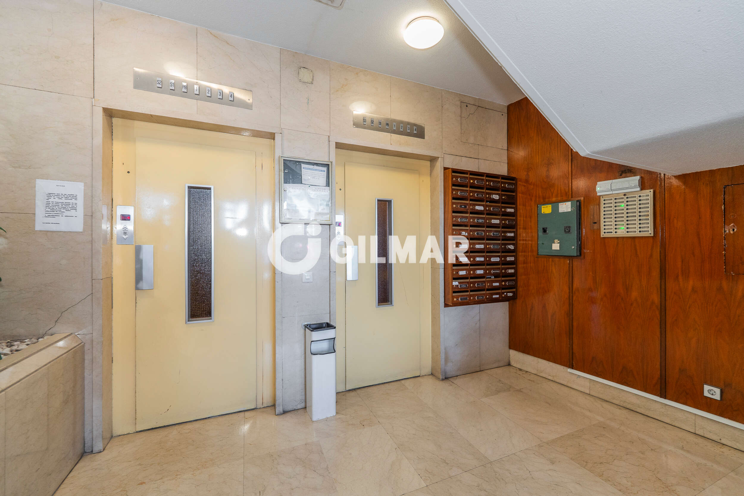 acp galery