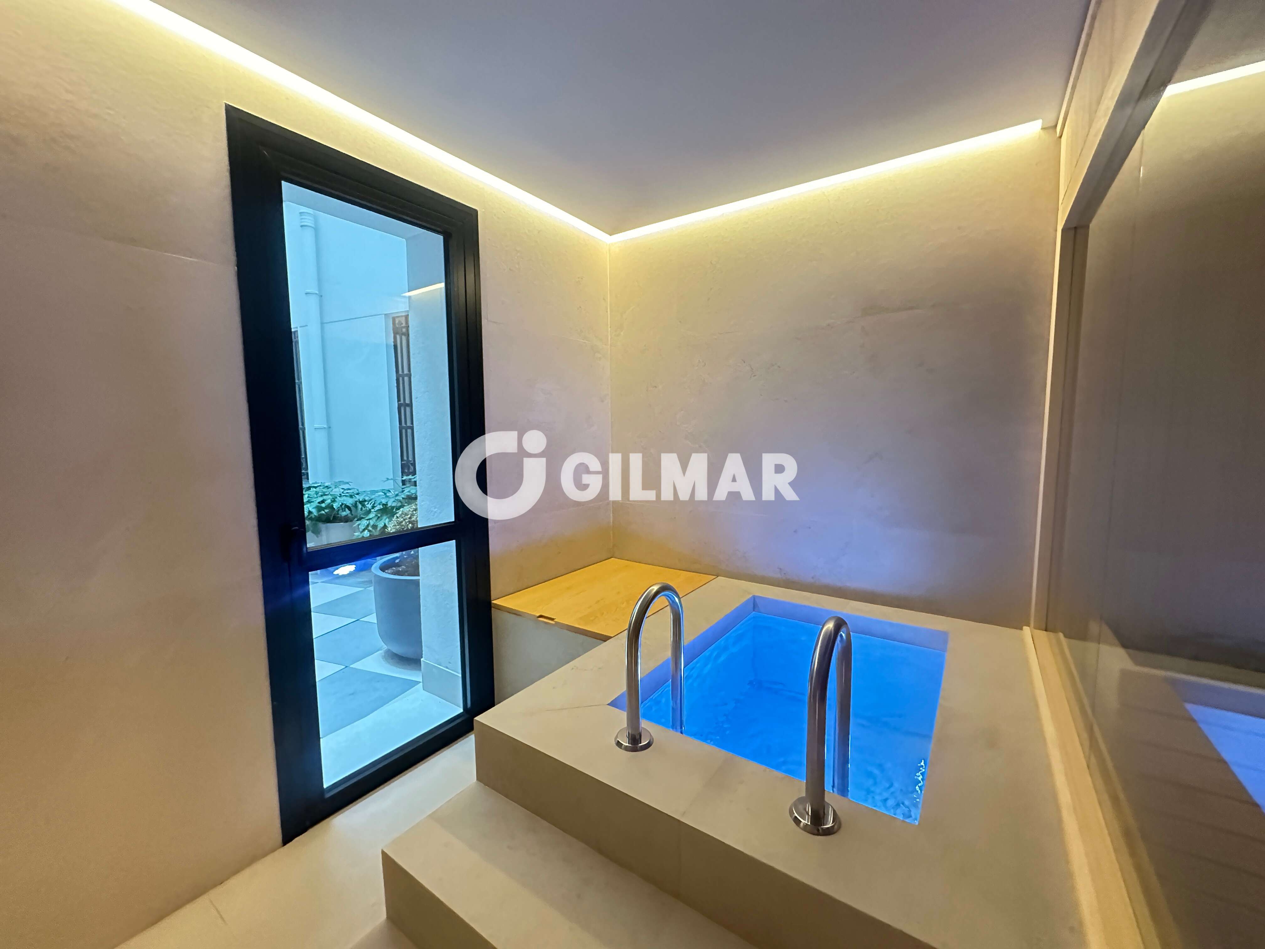 Photo of Apartment