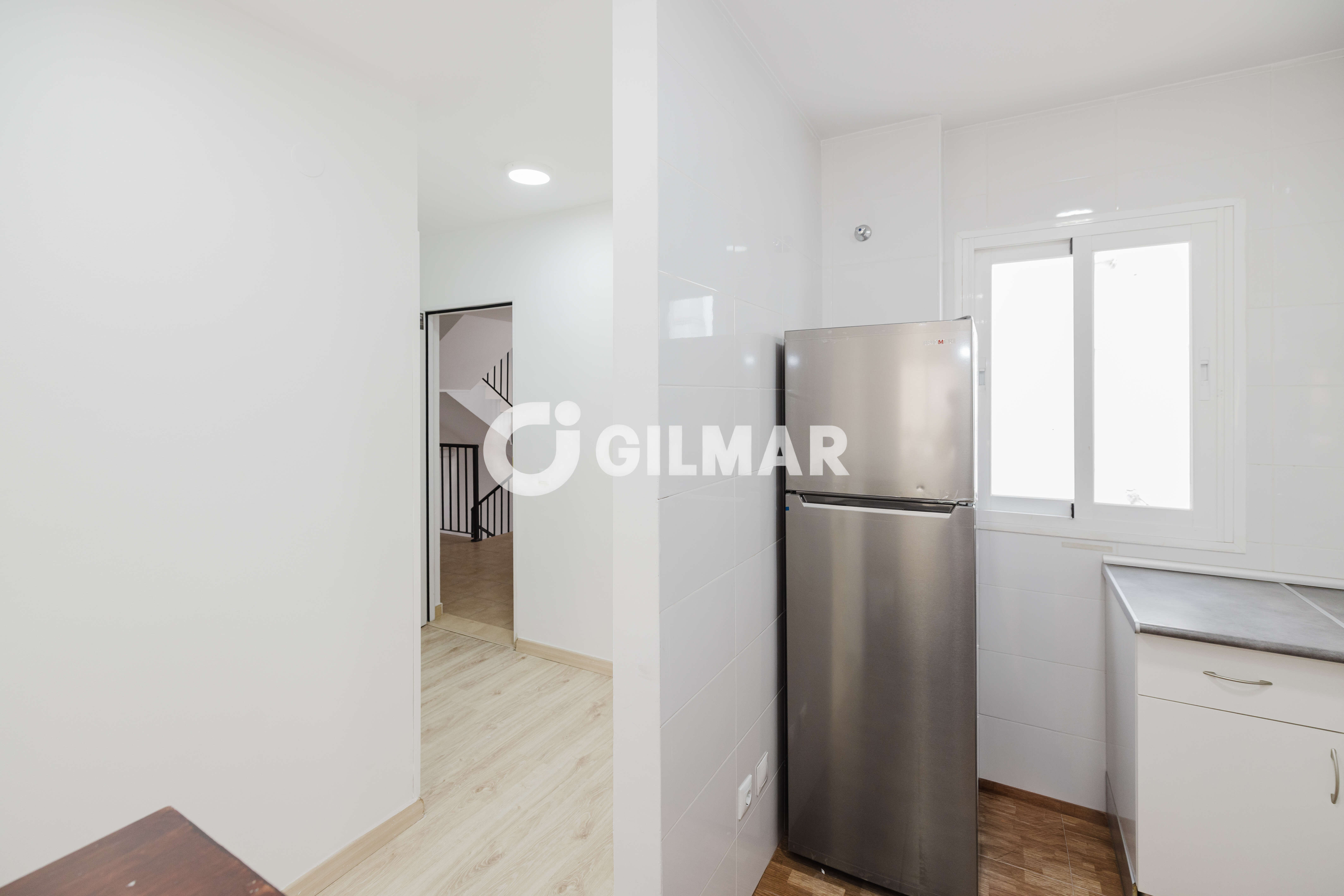 Photo of Apartment
