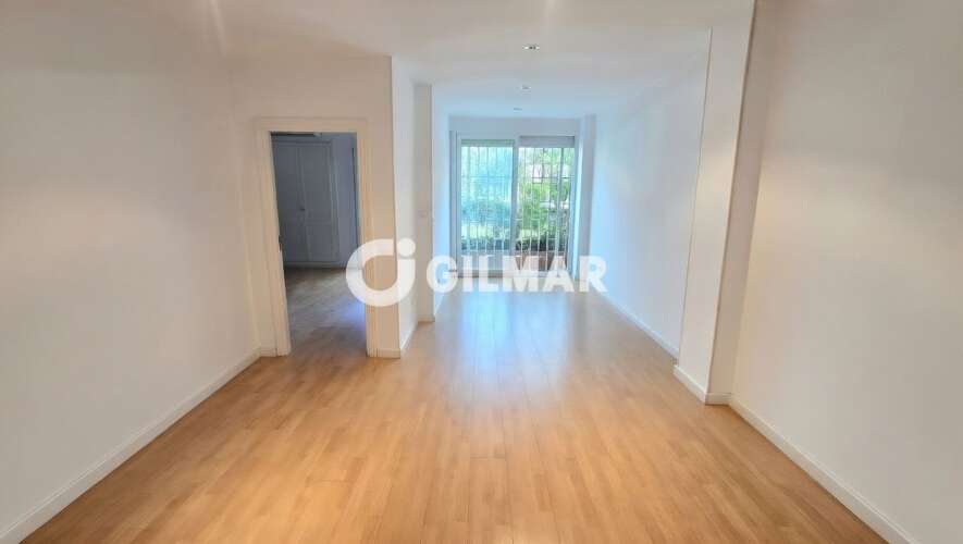 Apartment for sale in Majadahonda – Madrid | Gilmar Consulting