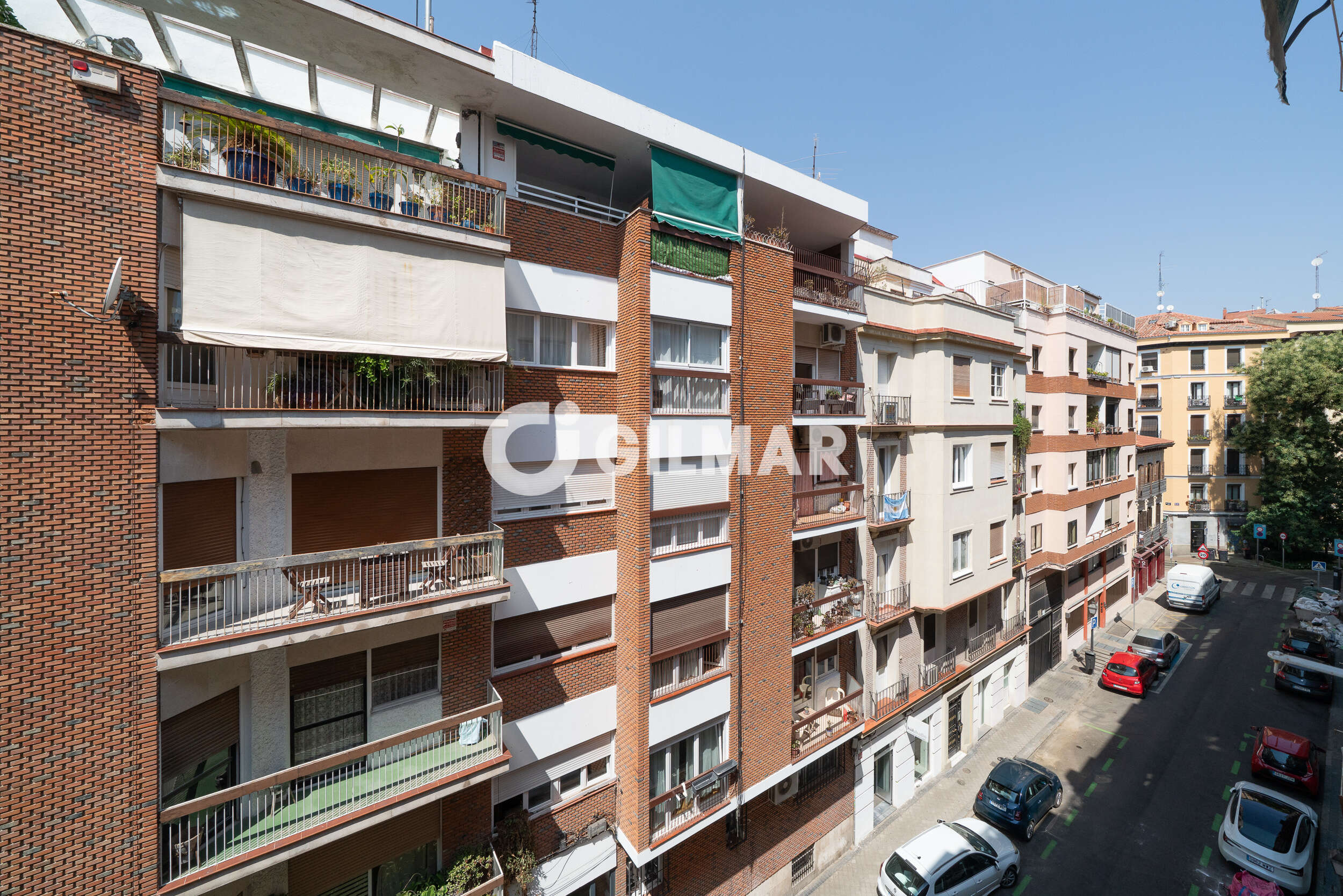 Photo of Apartment