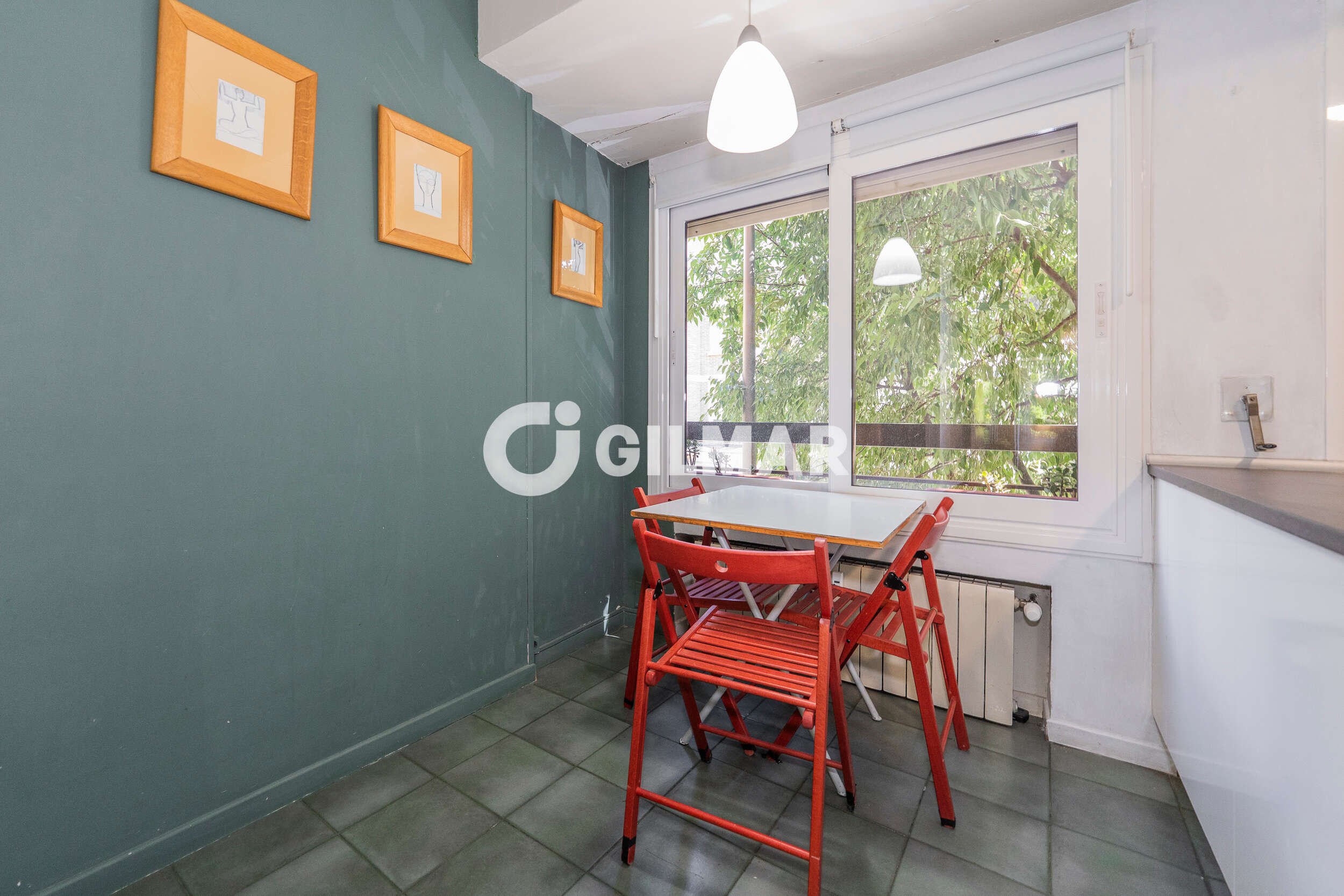 Photo of Apartment