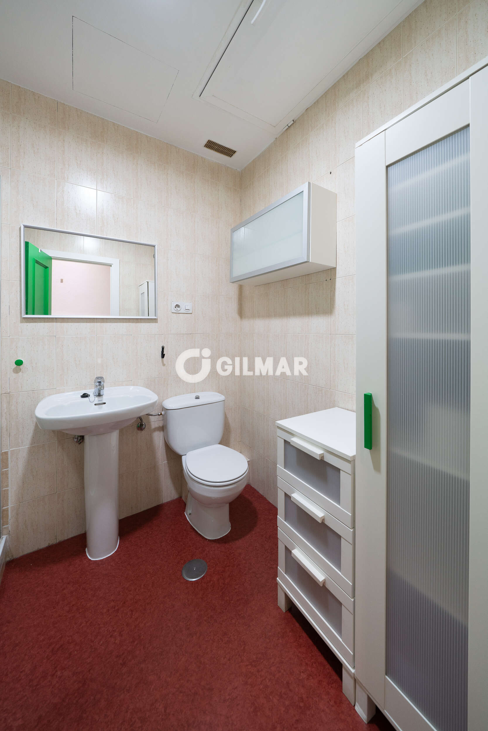 Photo of Apartment