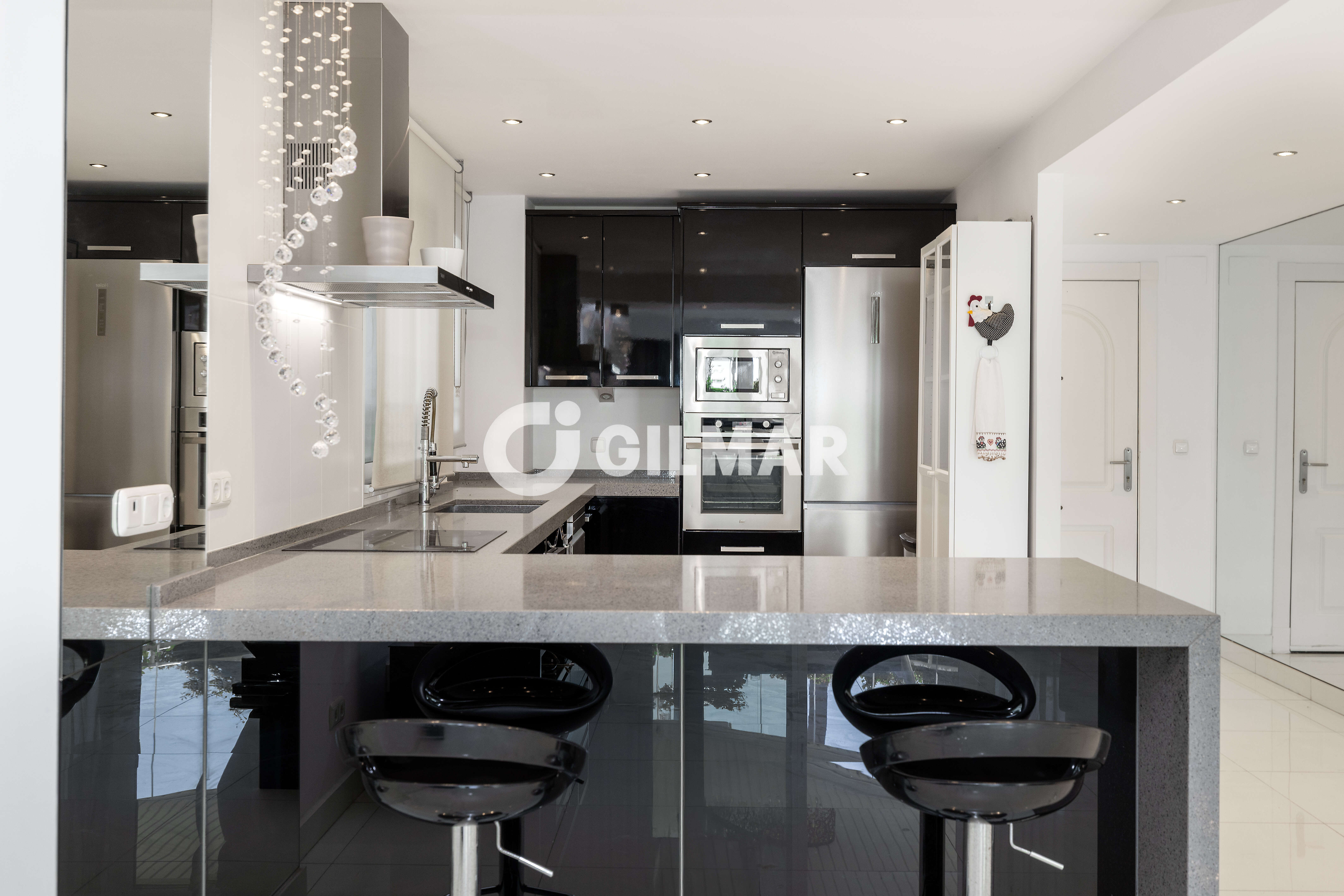Photo of Apartment