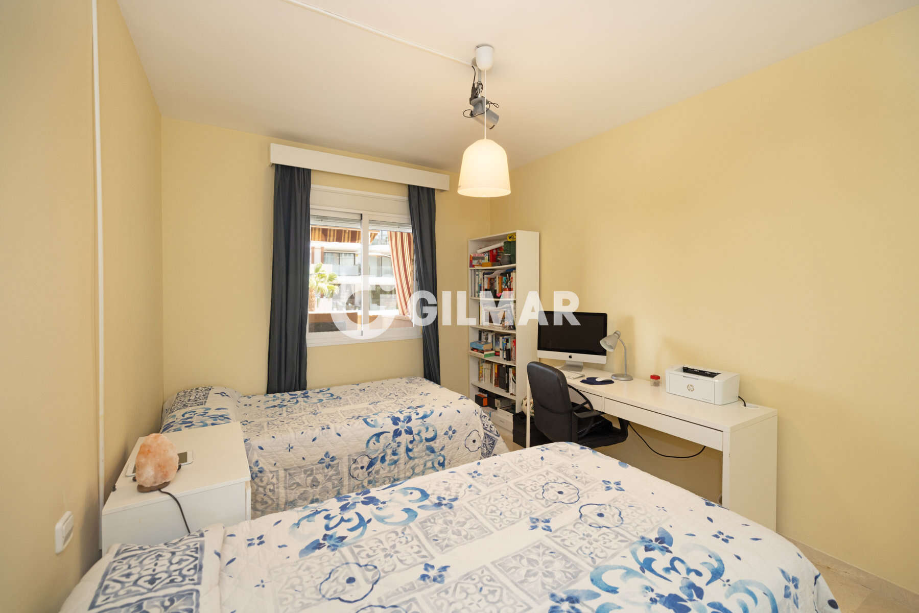 Photo of Apartment