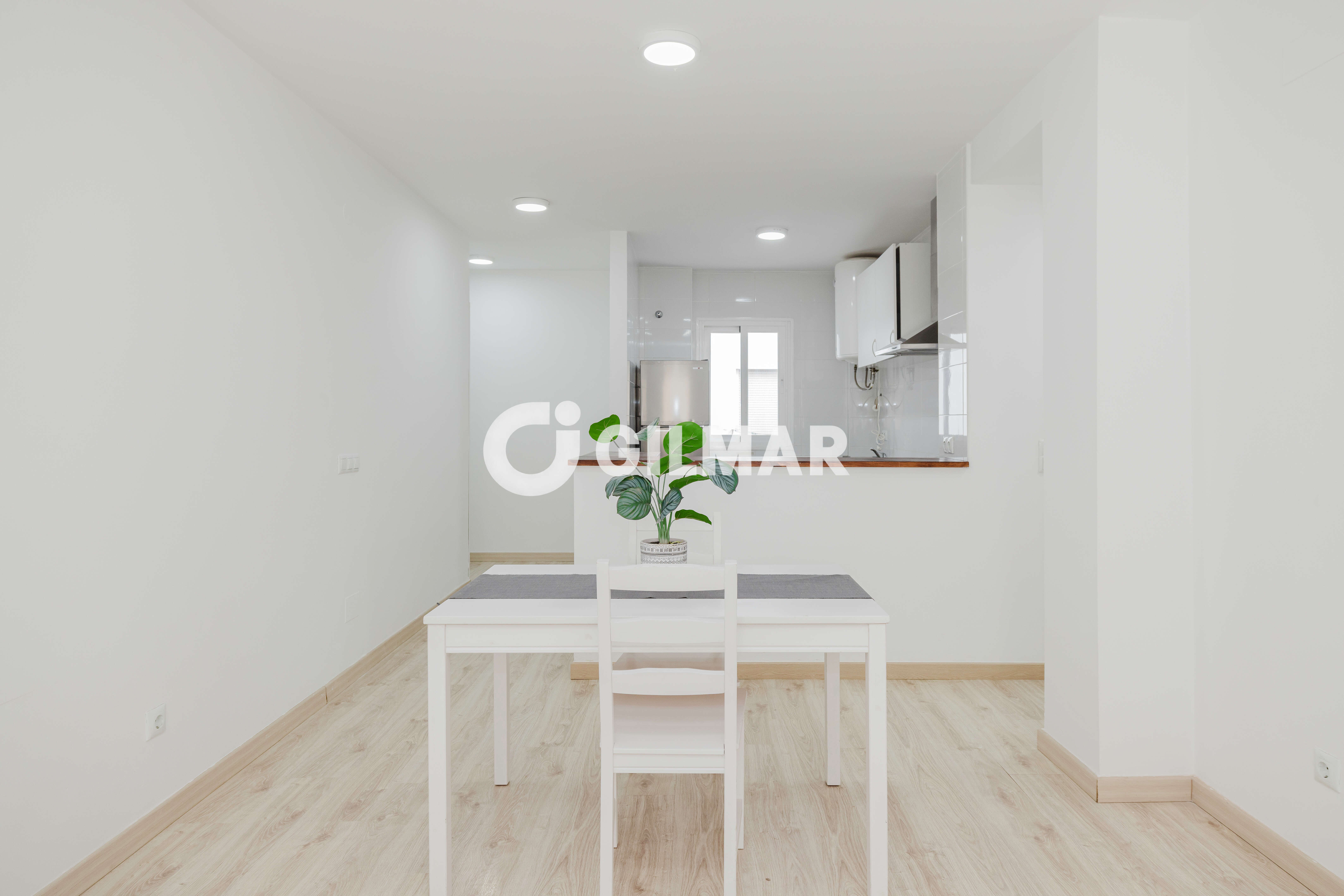 Photo of Apartment