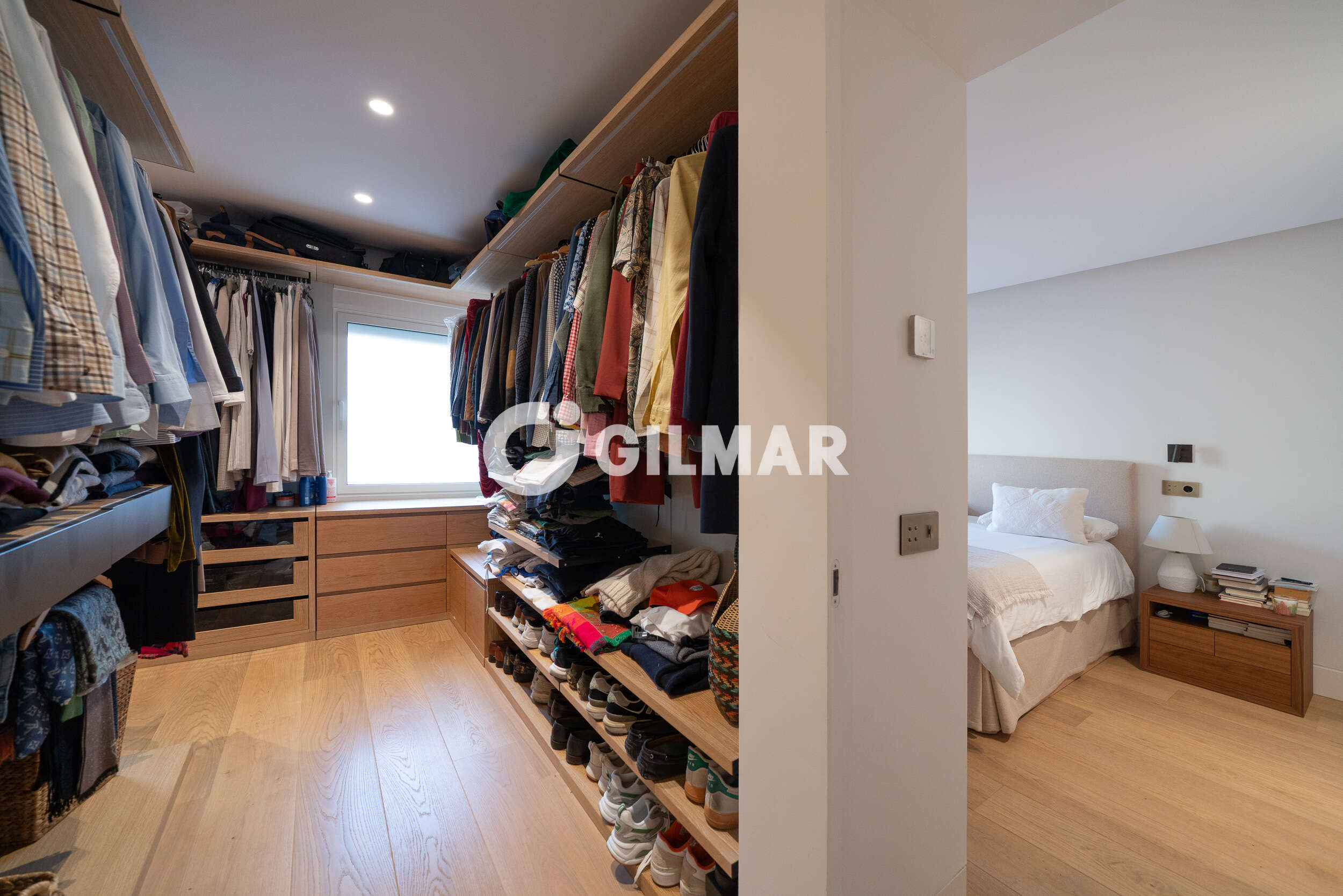 Photo of Apartment