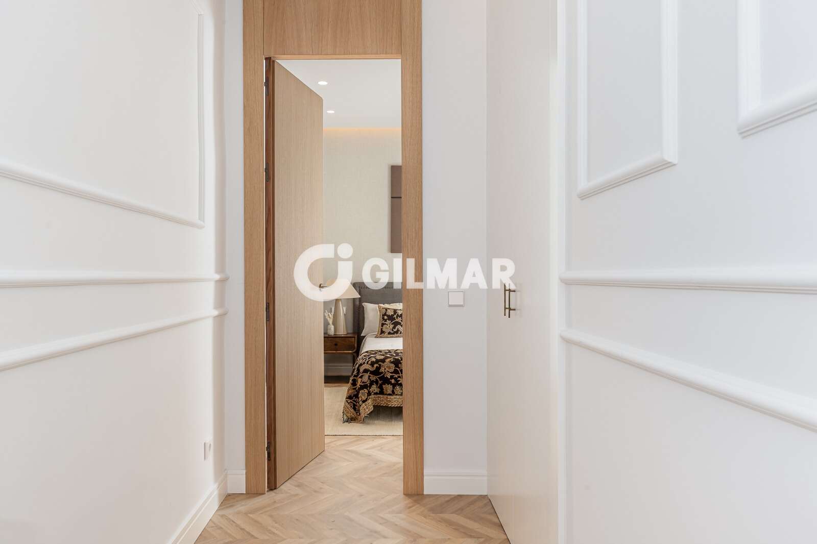 Photo of Apartment