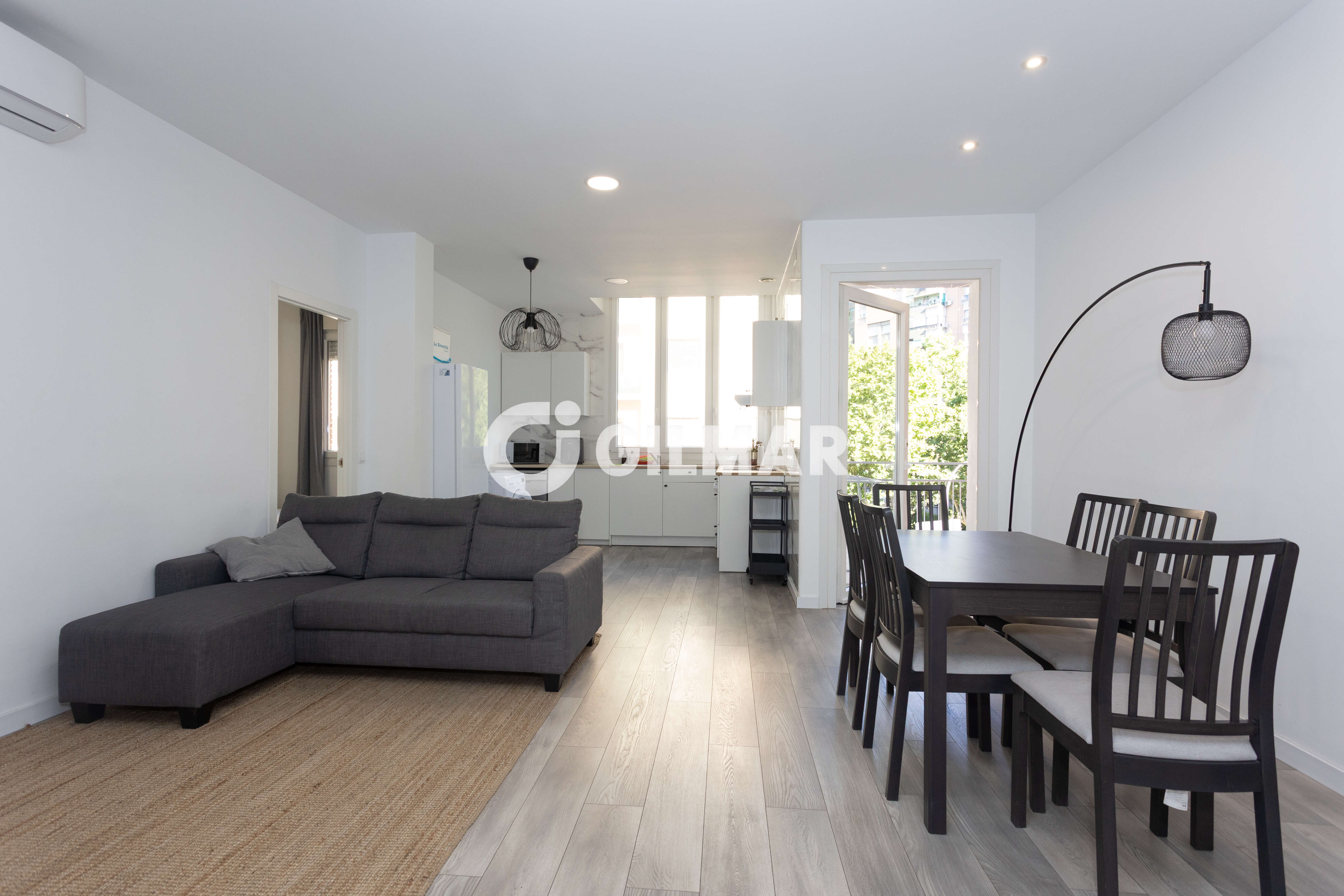 Photo of Apartment