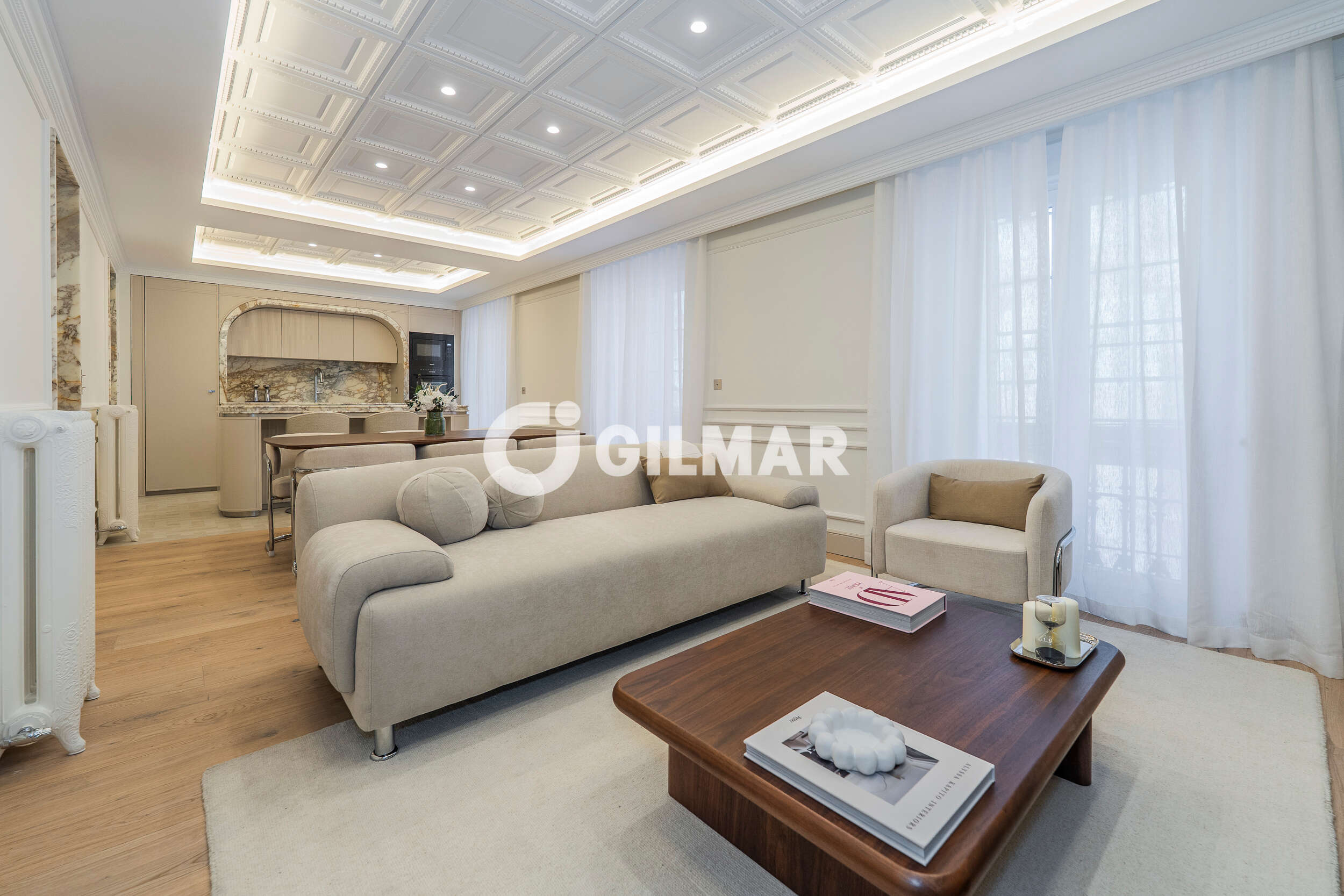 Photo of Apartment